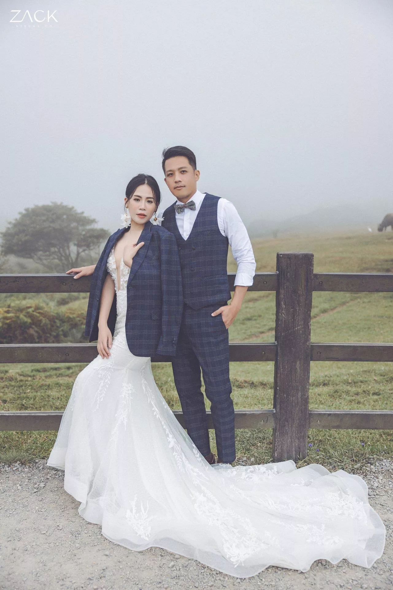 婚紗攝影師Zack.Xu.維澤20-【婚紗攝影】偉冰　∞　琬琳婚紗照