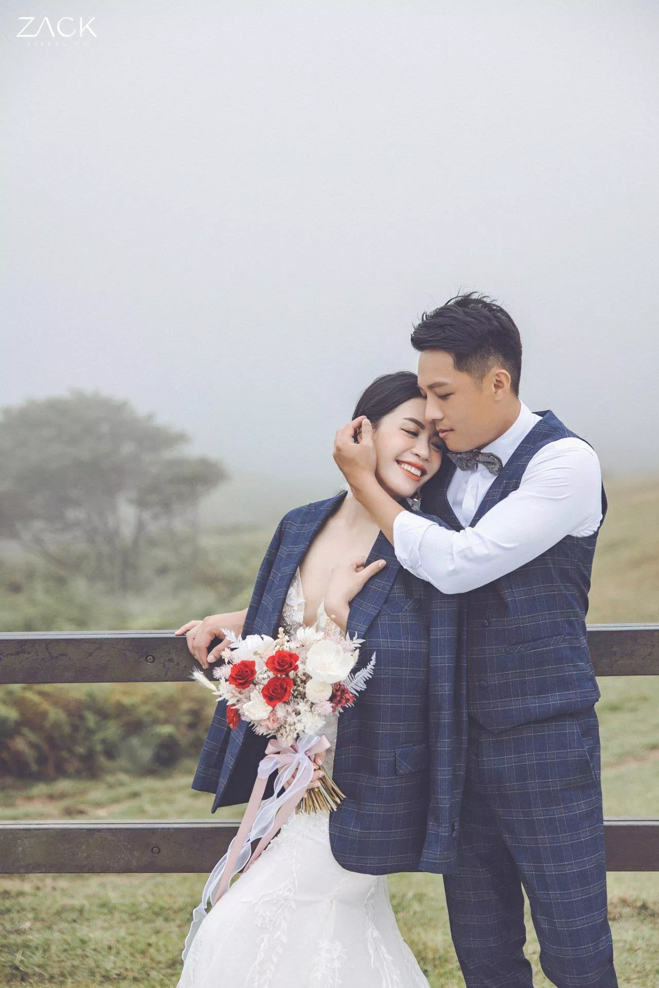 婚紗攝影師Zack.Xu.維澤21-【婚紗攝影】偉冰　∞　琬琳婚紗照