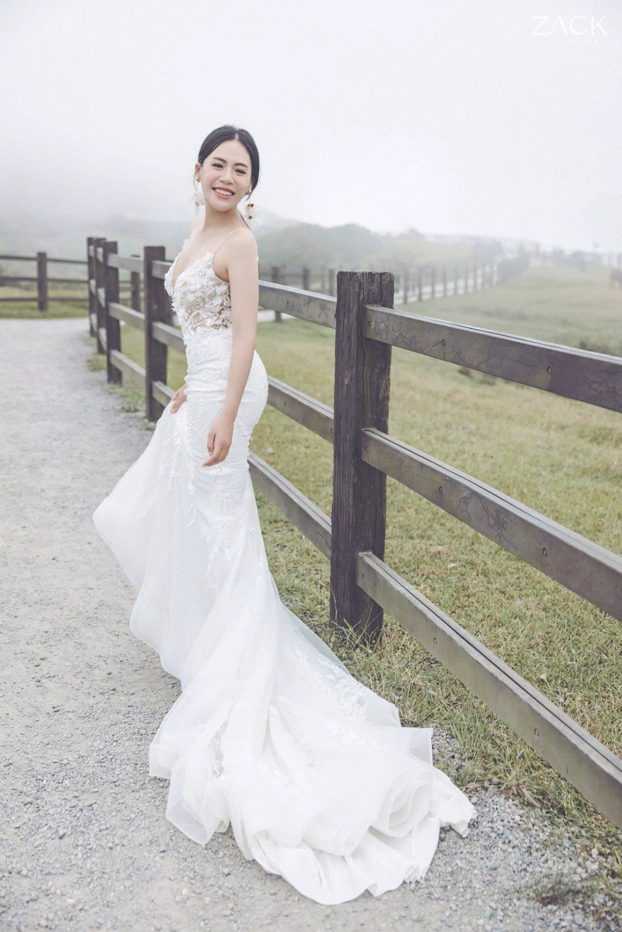 婚紗攝影師Zack.Xu.維澤23-【婚紗攝影】偉冰　∞　琬琳婚紗照
