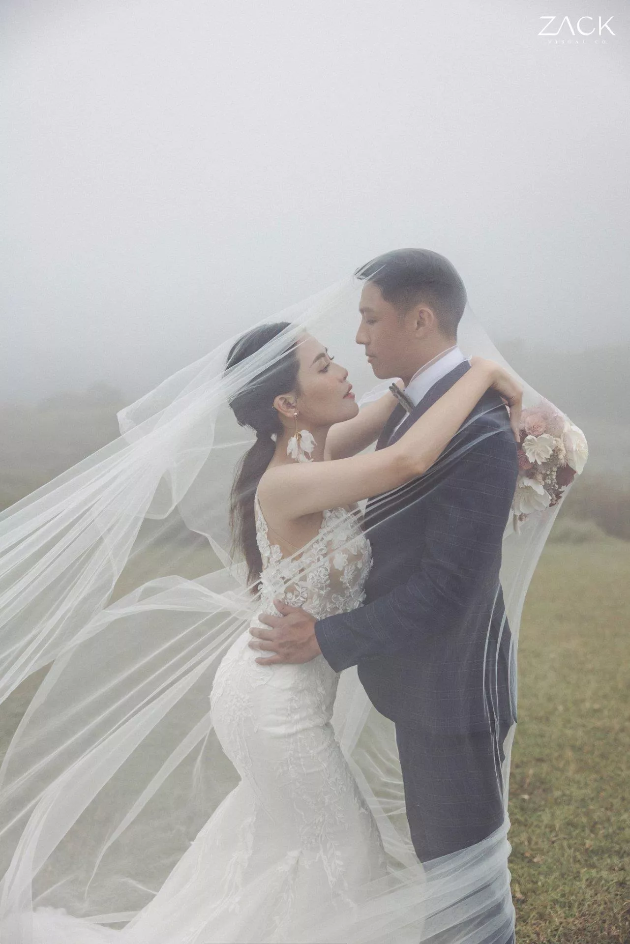 婚紗攝影師Zack.Xu.維澤28-【婚紗攝影】偉冰　∞　琬琳婚紗照