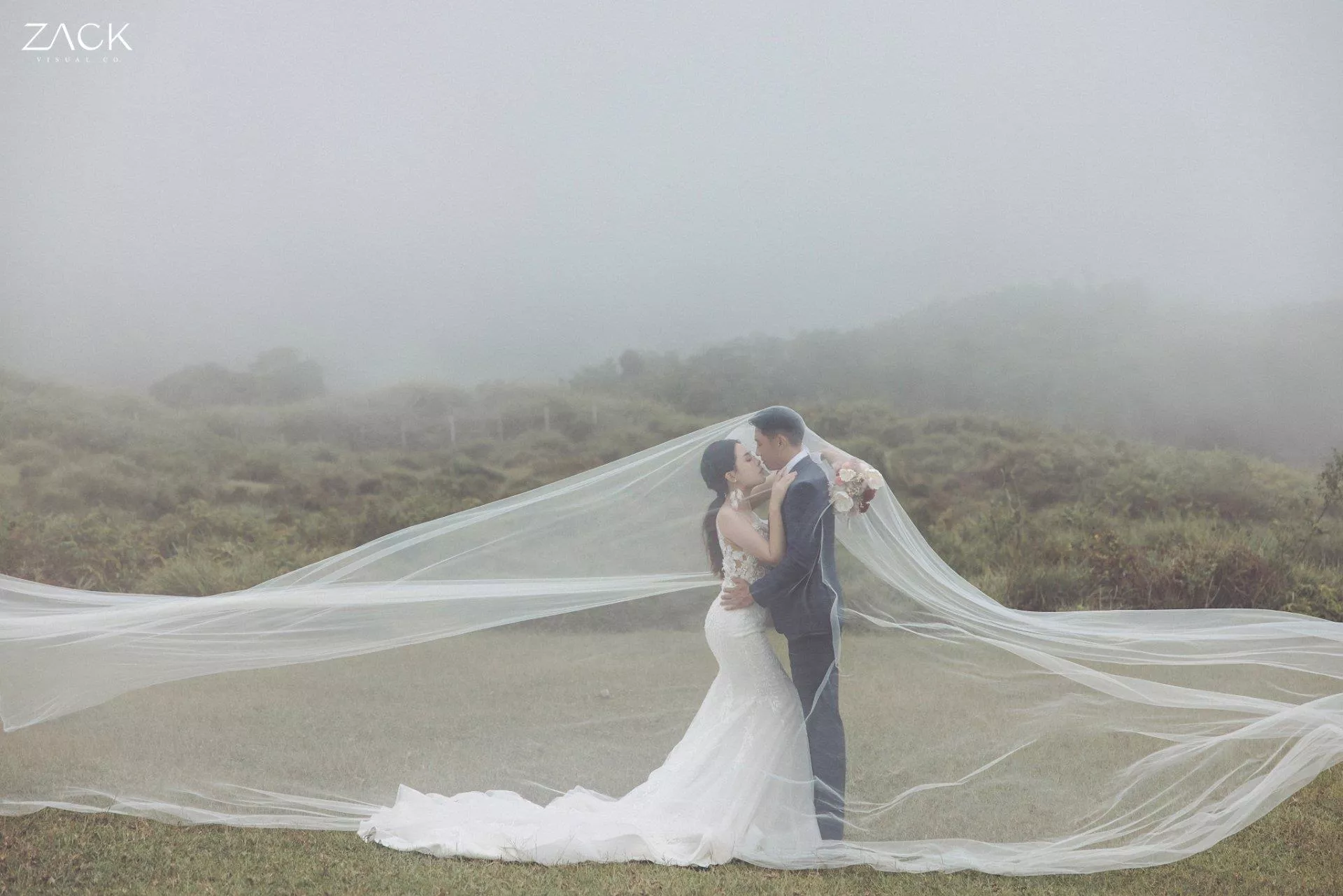 婚紗攝影師Zack.Xu.維澤29-【婚紗攝影】偉冰　∞　琬琳婚紗照