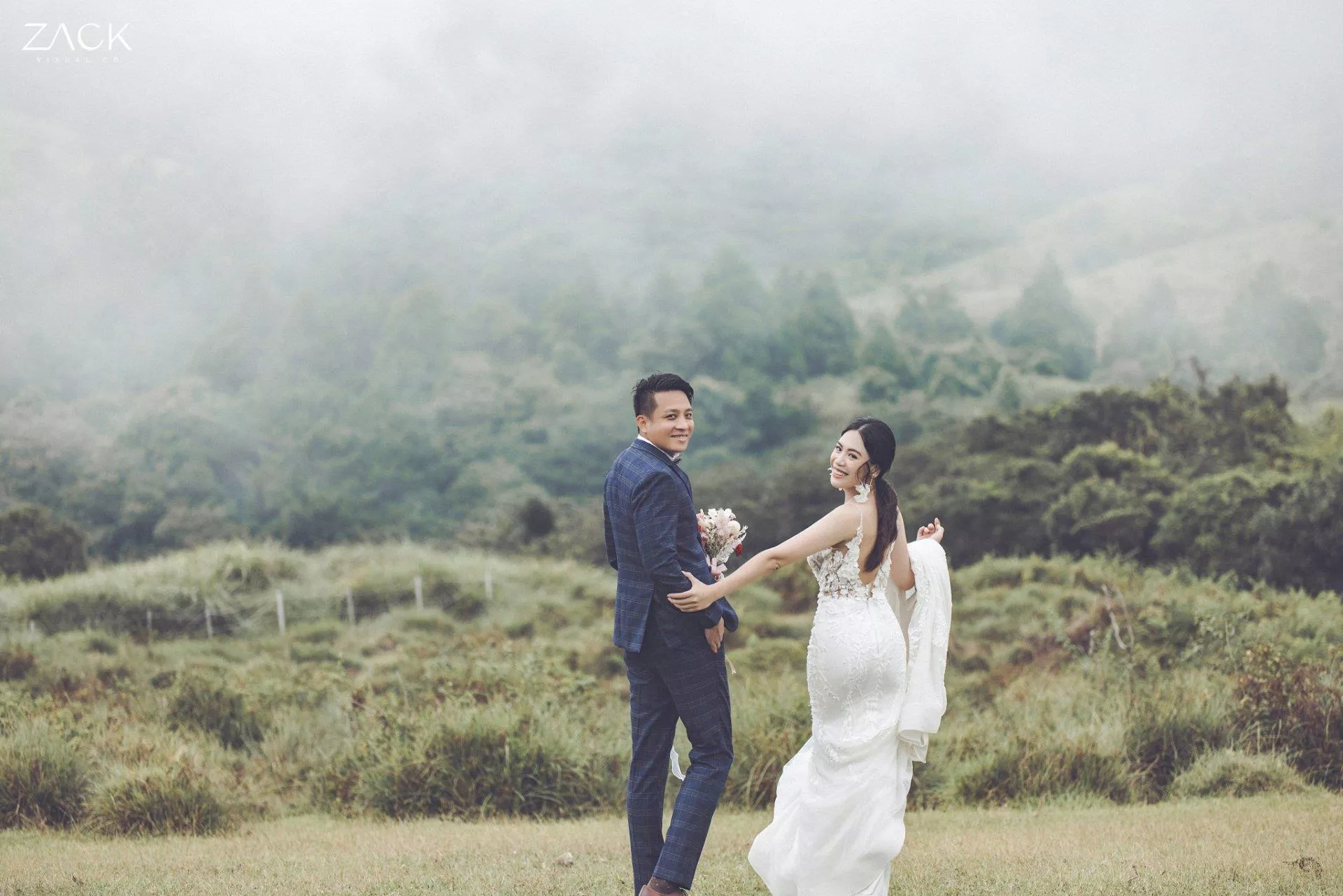 婚紗攝影師Zack.Xu.維澤31-【婚紗攝影】偉冰　∞　琬琳婚紗照