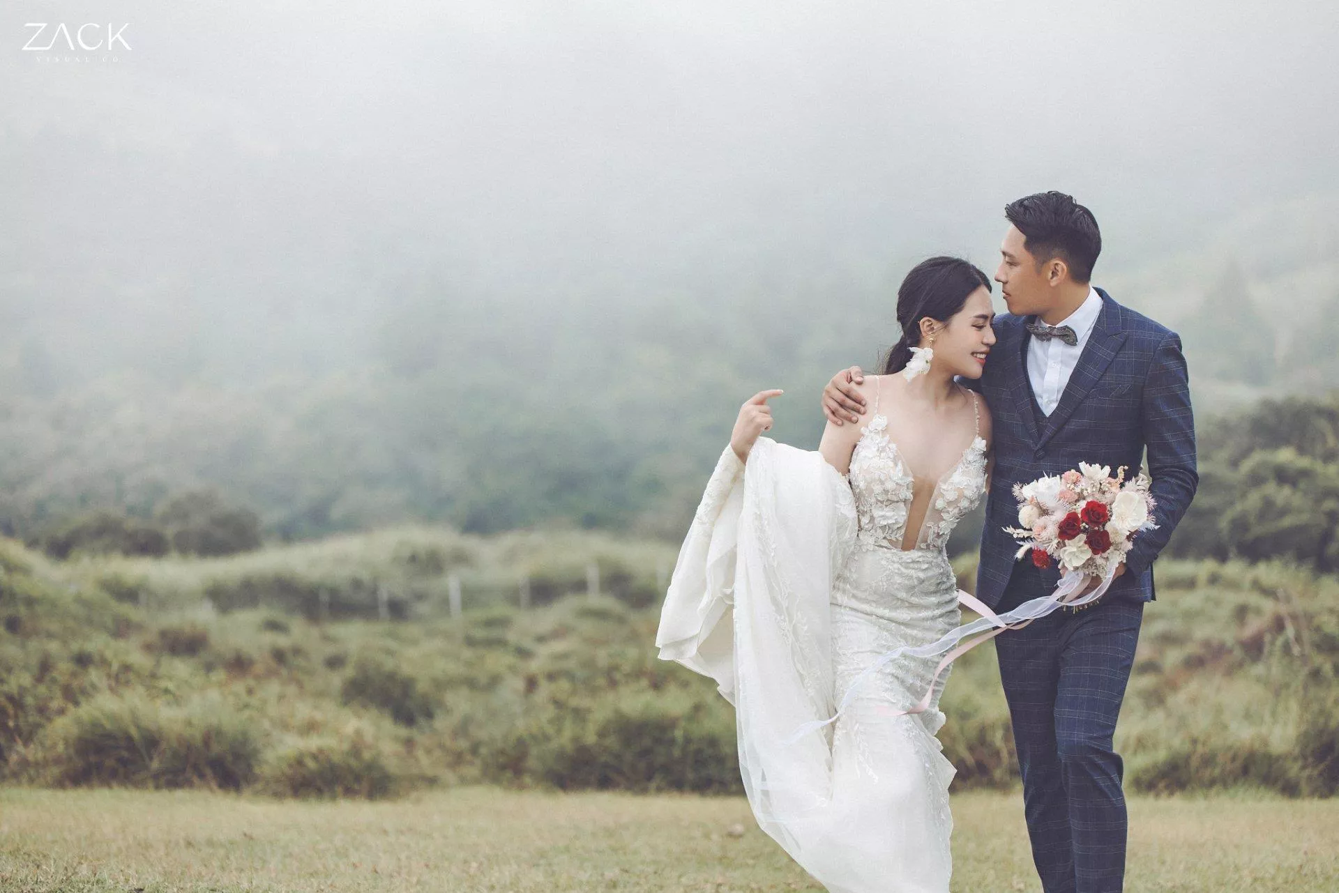 婚紗攝影師Zack.Xu.維澤32-【婚紗攝影】偉冰　∞　琬琳婚紗照