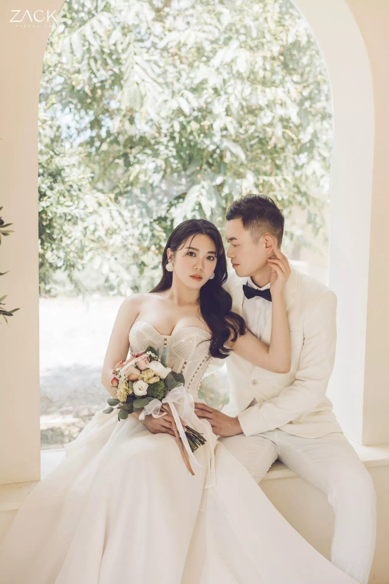 婚紗攝影師Zack.Xu.維澤2-【婚紗攝影】耿弘　∞　姵慈婚紗照