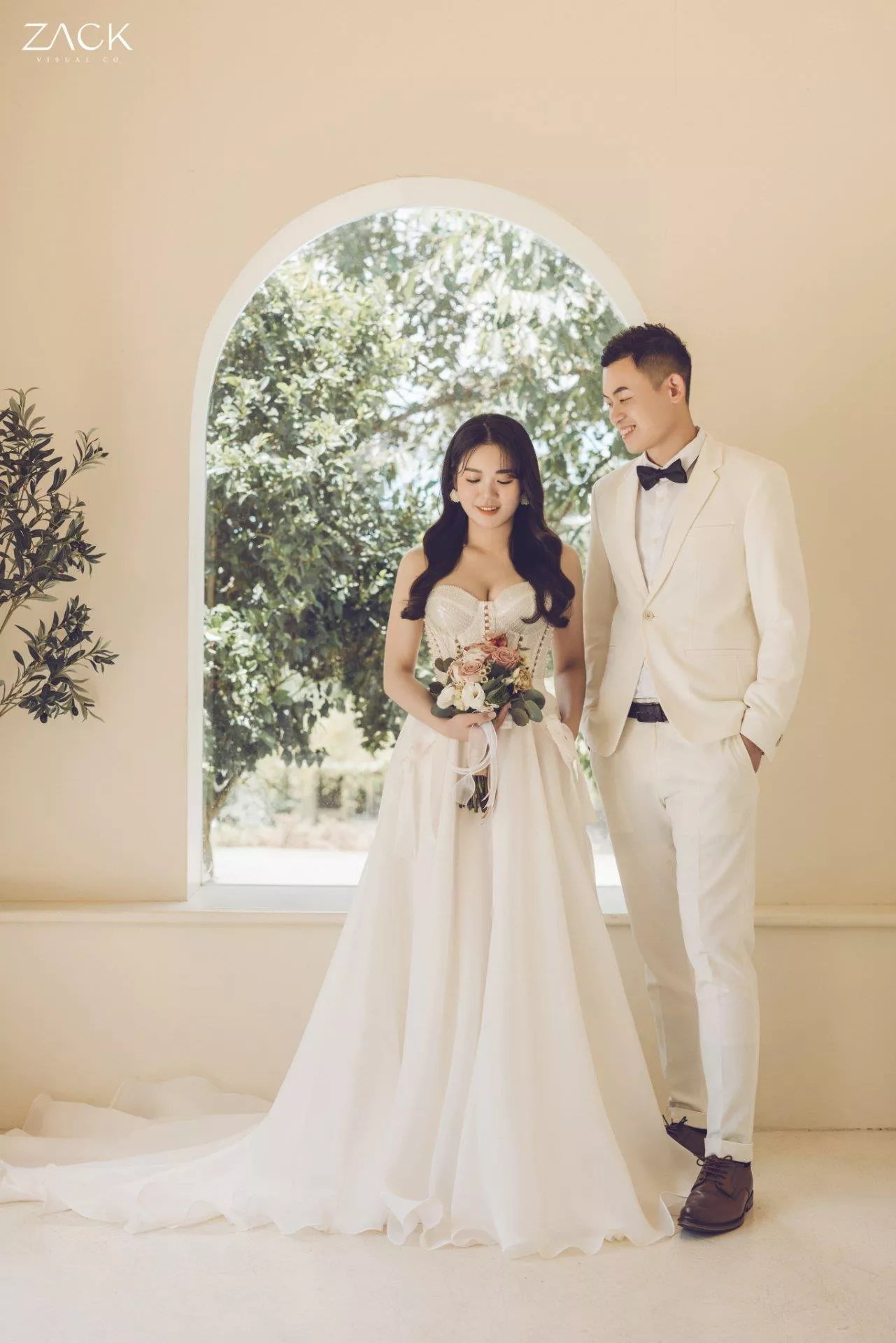 婚紗攝影師Zack.Xu.維澤3-【婚紗攝影】耿弘　∞　姵慈婚紗照