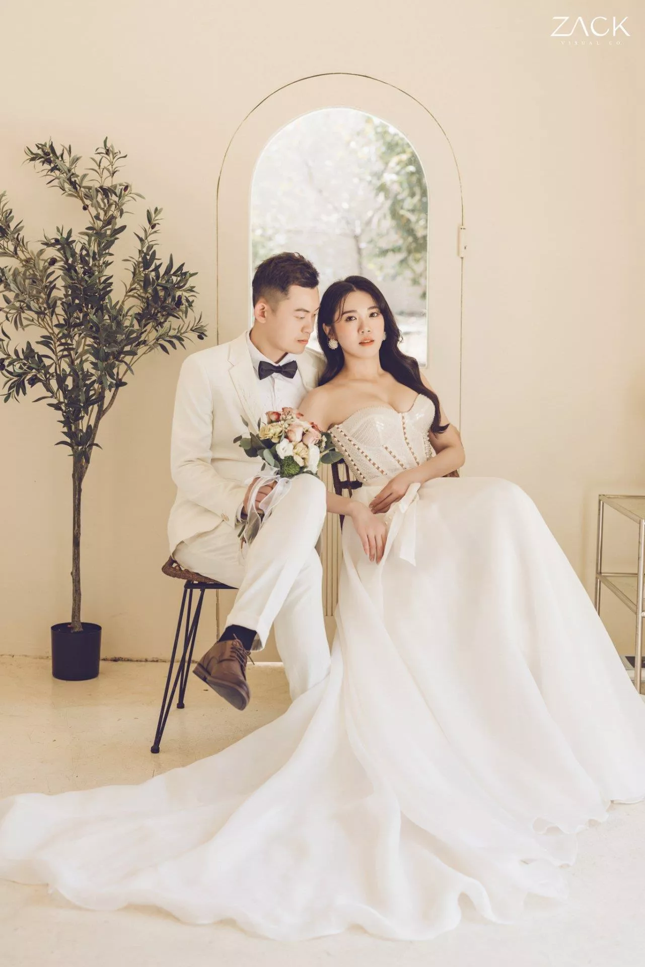 婚紗攝影師Zack.Xu.維澤4-【婚紗攝影】耿弘　∞　姵慈婚紗照