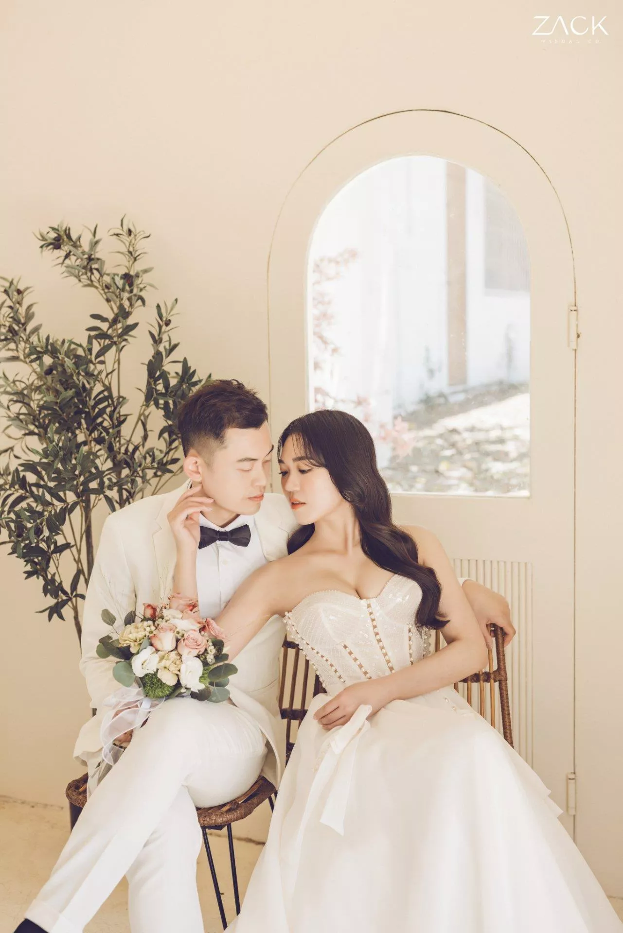 婚紗攝影師Zack.Xu.維澤5-【婚紗攝影】耿弘　∞　姵慈婚紗照