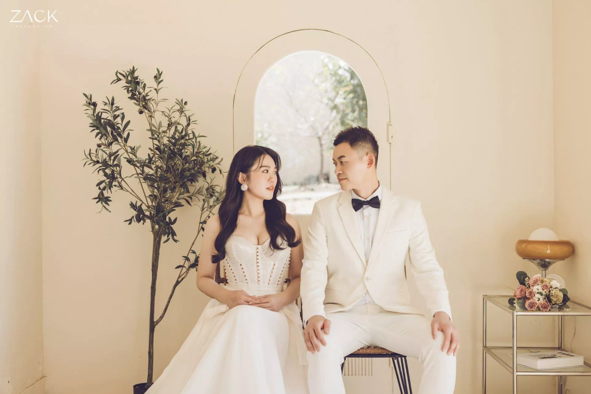婚紗攝影師Zack.Xu.維澤6-【婚紗攝影】耿弘　∞　姵慈婚紗照