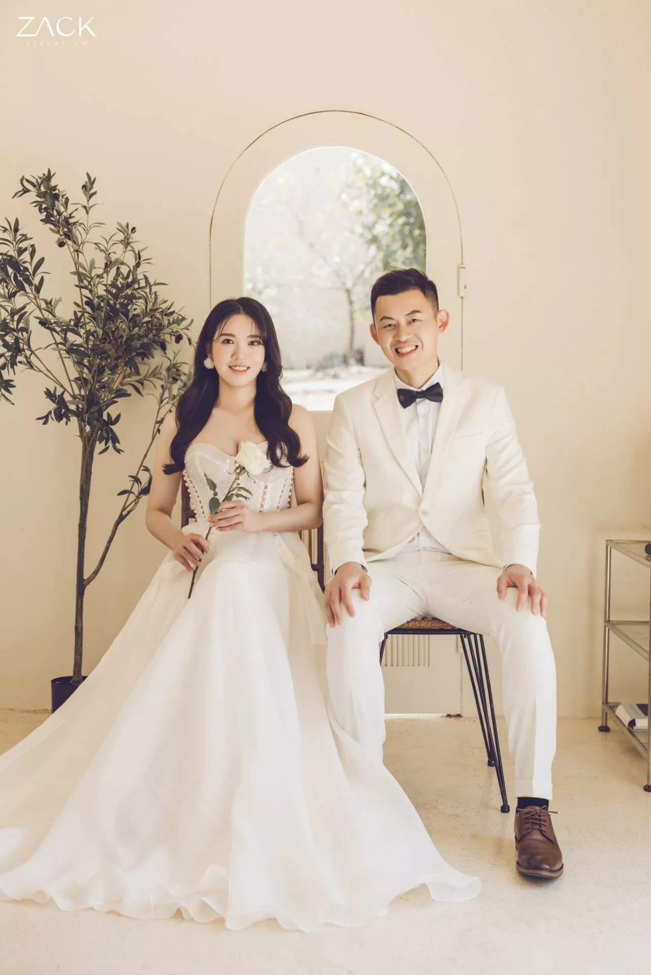 婚紗攝影師Zack.Xu.維澤7-【婚紗攝影】耿弘　∞　姵慈婚紗照