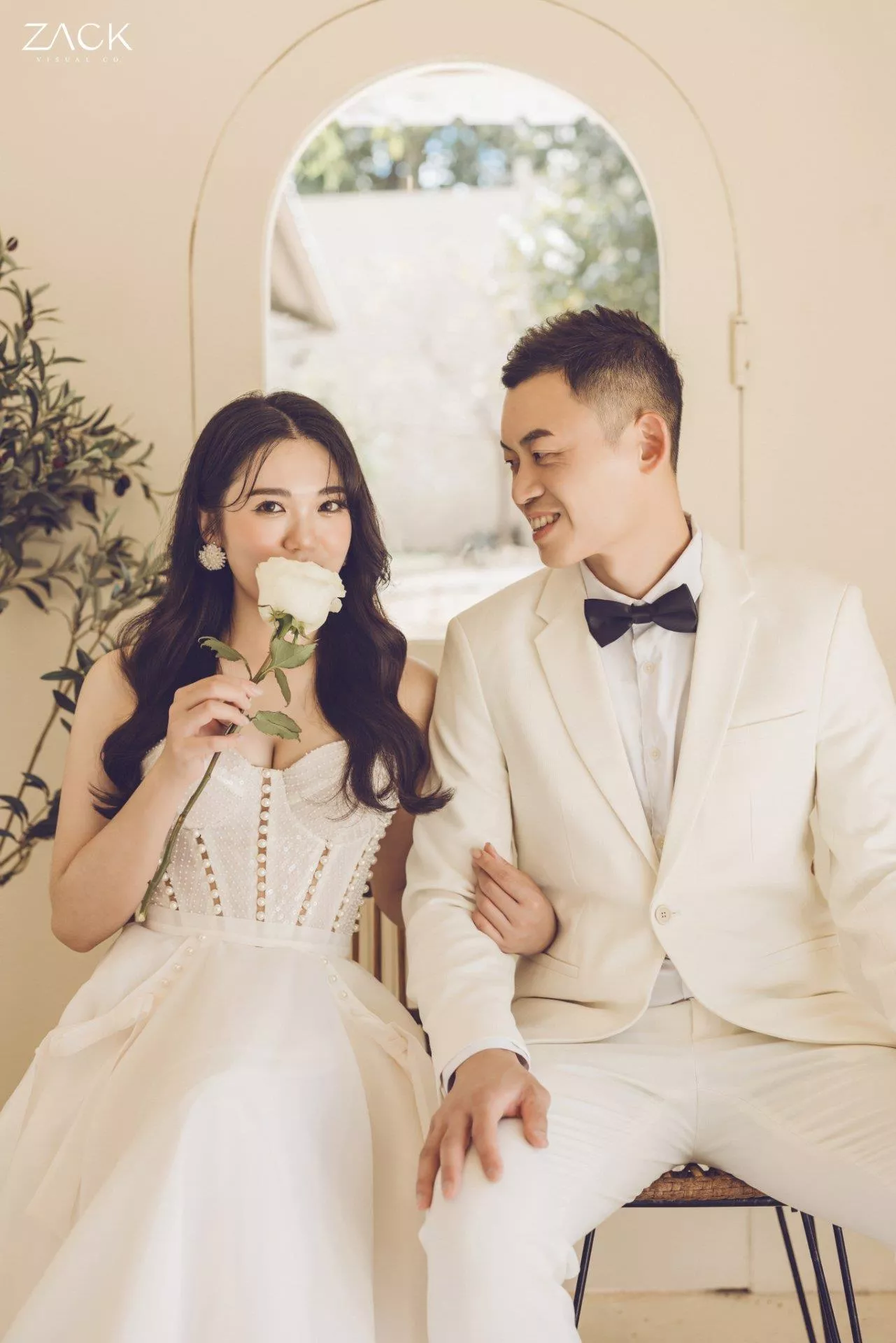 婚紗攝影師Zack.Xu.維澤8-【婚紗攝影】耿弘　∞　姵慈婚紗照