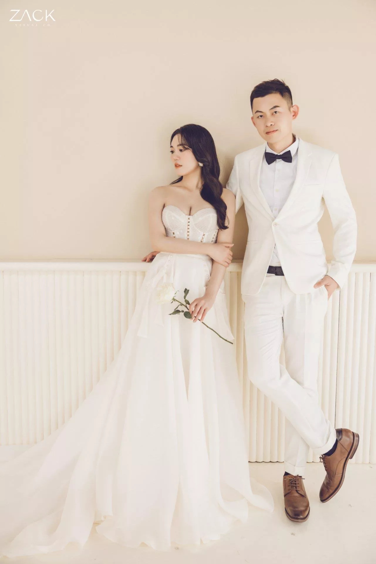 婚紗攝影師Zack.Xu.維澤9-【婚紗攝影】耿弘　∞　姵慈婚紗照