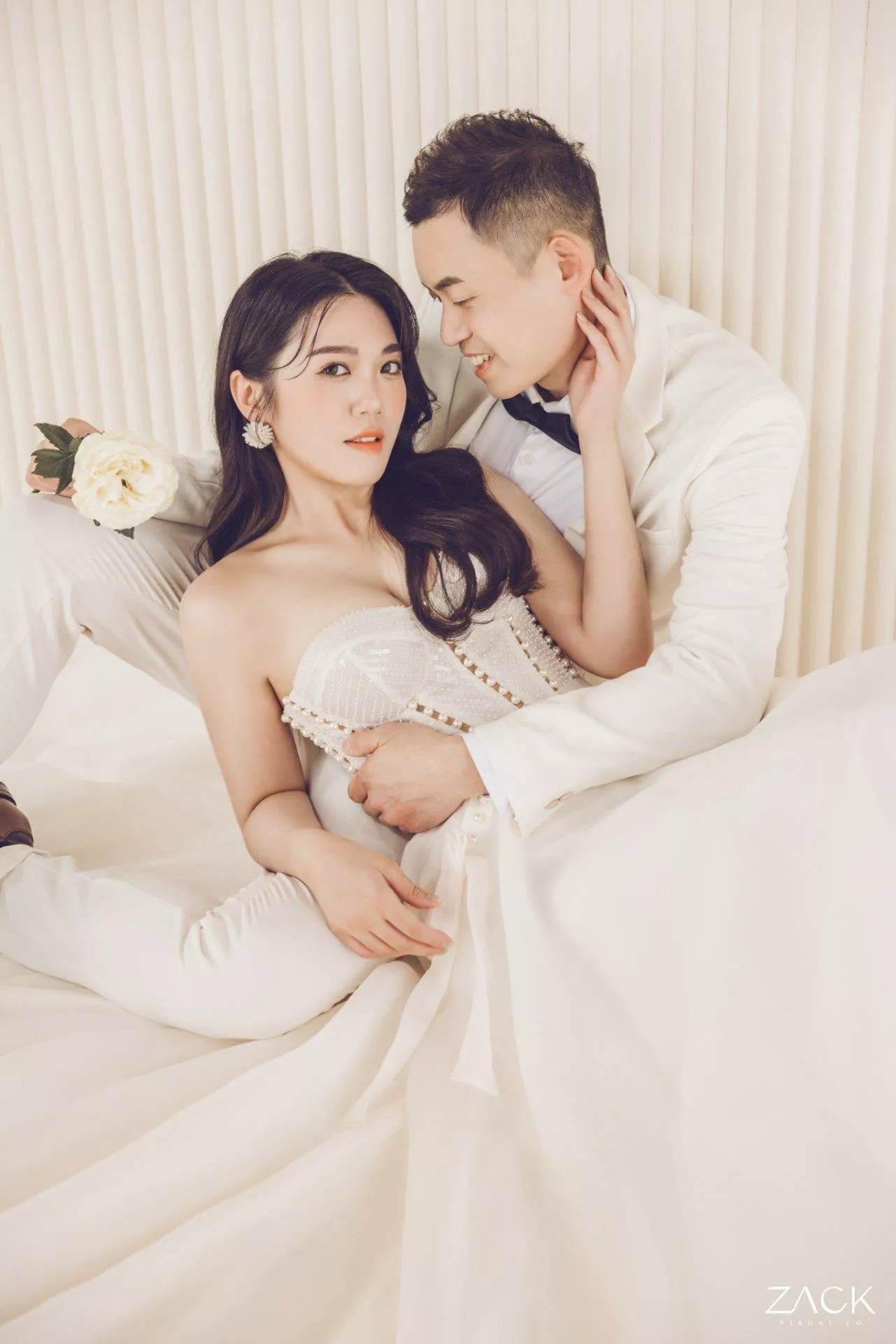 婚紗攝影師Zack.Xu.維澤10-【婚紗攝影】耿弘　∞　姵慈婚紗照