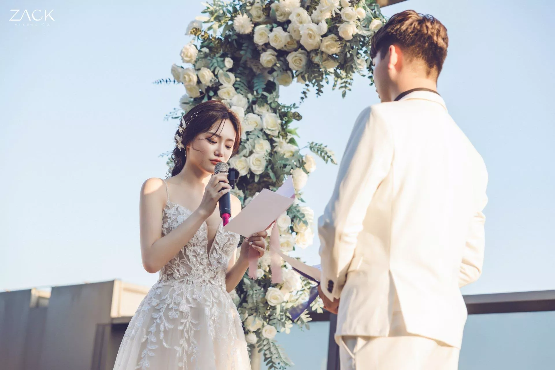 婚紗攝影師Zack.Xu.維澤10-【台北婚攝】信達　∞　怡婷婚禮紀錄＠格萊天樣