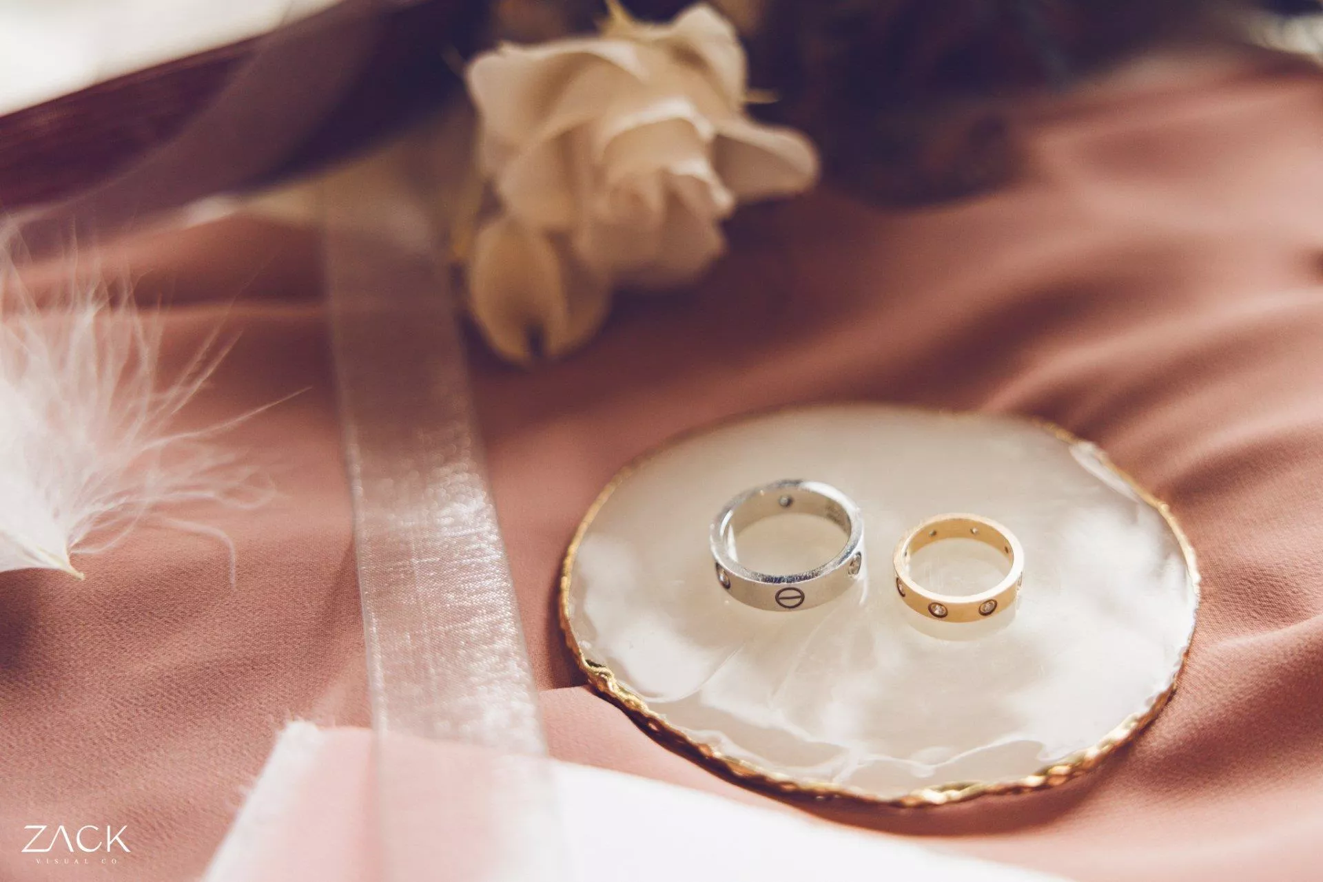 婚紗攝影師Zack.Xu.維澤30-【台北婚攝】信達　∞　怡婷婚禮紀錄＠格萊天樣