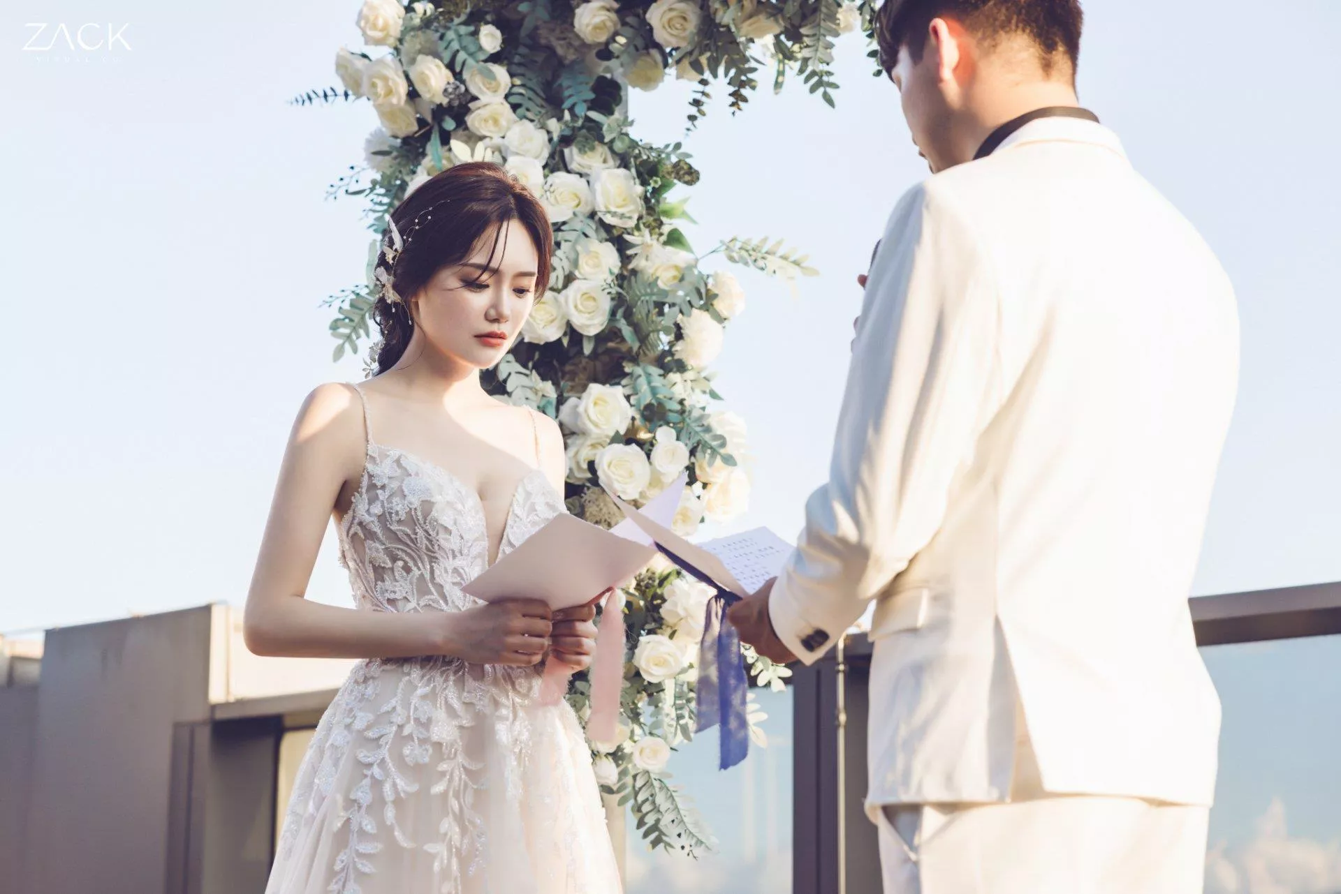 婚紗攝影師Zack.Xu.維澤46-【台北婚攝】信達　∞　怡婷婚禮紀錄＠格萊天樣
