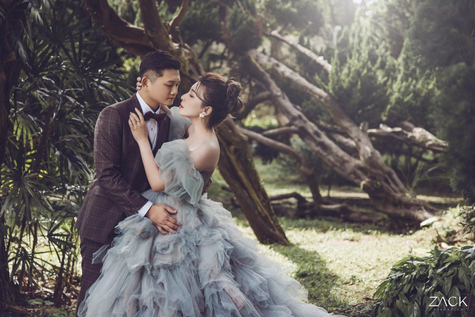 婚紗攝影師Zack.Xu.維澤9-【婚紗攝影】文毅　∞　芝瑜婚紗照