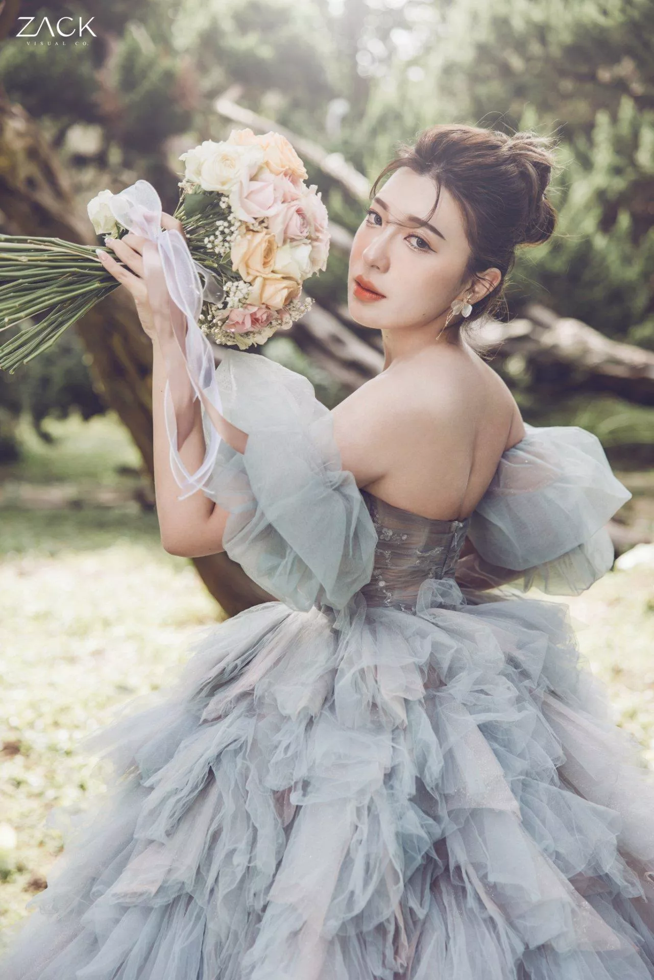 婚紗攝影師Zack.Xu.維澤10-【婚紗攝影】文毅　∞　芝瑜婚紗照