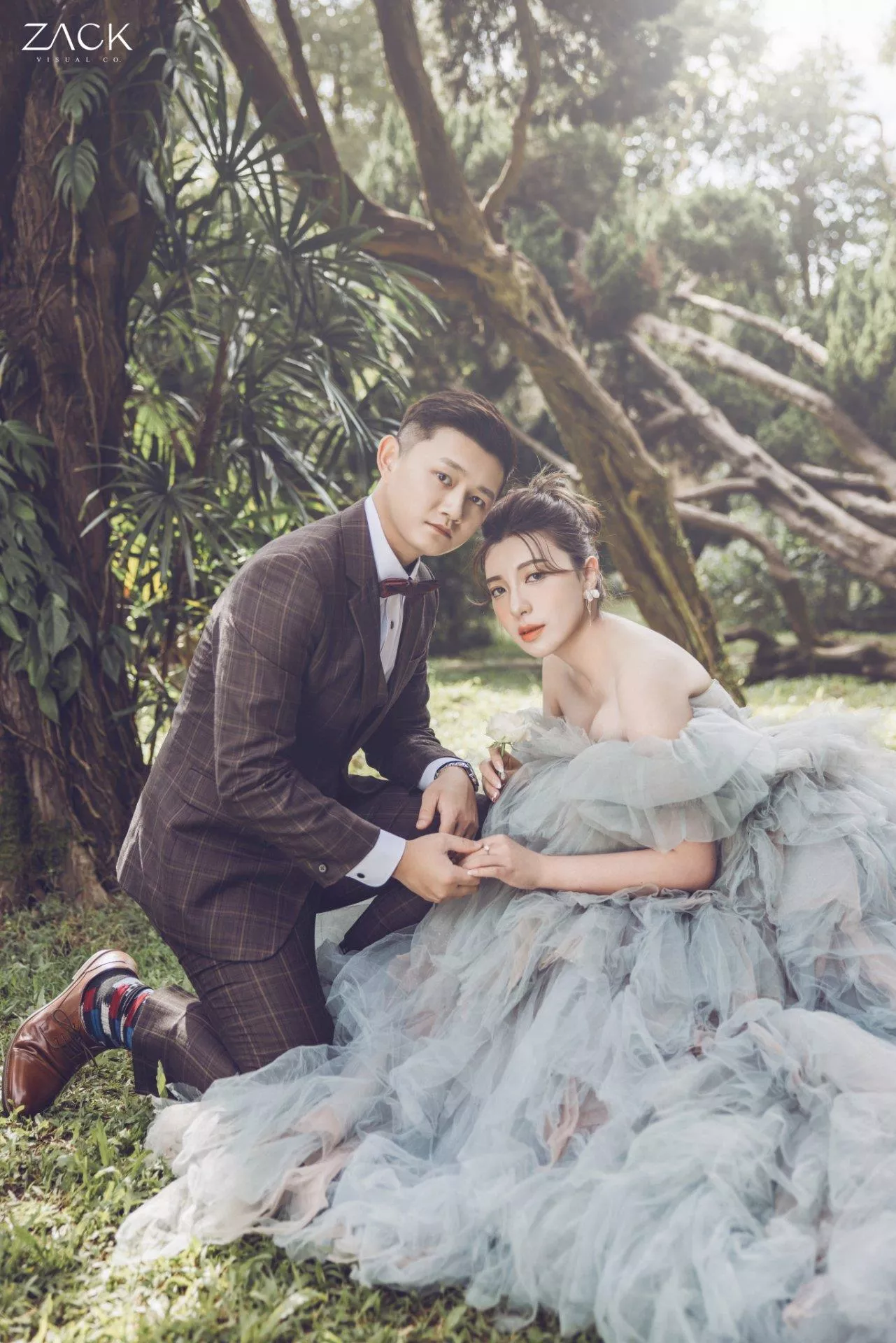 婚紗攝影師Zack.Xu.維澤11-【婚紗攝影】文毅　∞　芝瑜婚紗照