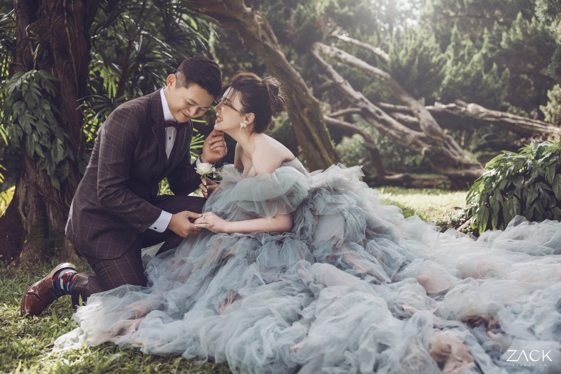 婚紗攝影師Zack.Xu.維澤12-【婚紗攝影】文毅　∞　芝瑜婚紗照