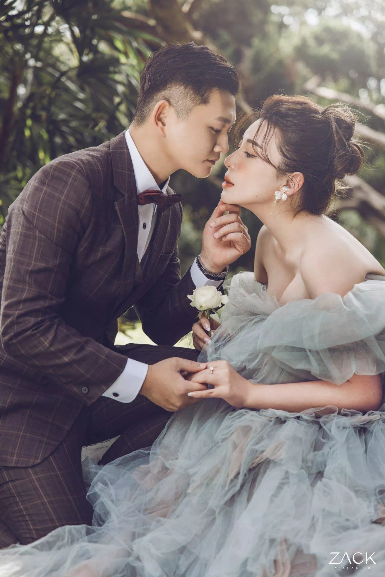 婚紗攝影師Zack.Xu.維澤13-【婚紗攝影】文毅　∞　芝瑜婚紗照