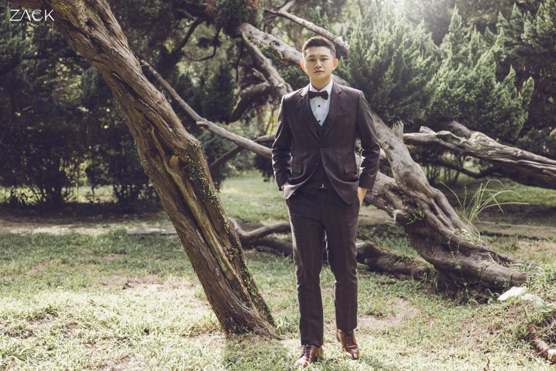 婚紗攝影師Zack.Xu.維澤15-【婚紗攝影】文毅　∞　芝瑜婚紗照