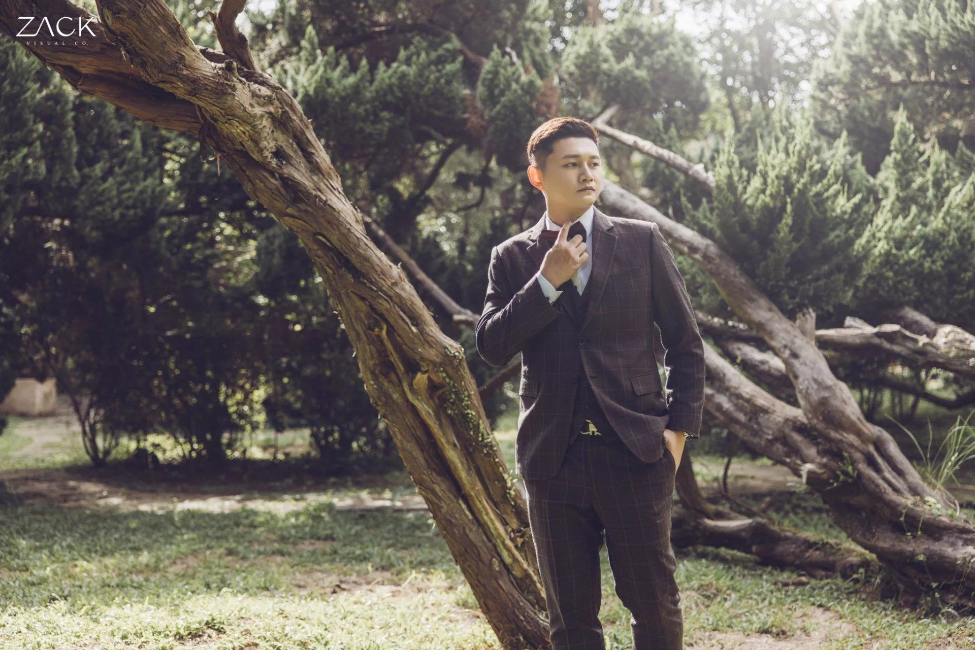 婚紗攝影師Zack.Xu.維澤16-【婚紗攝影】文毅　∞　芝瑜婚紗照