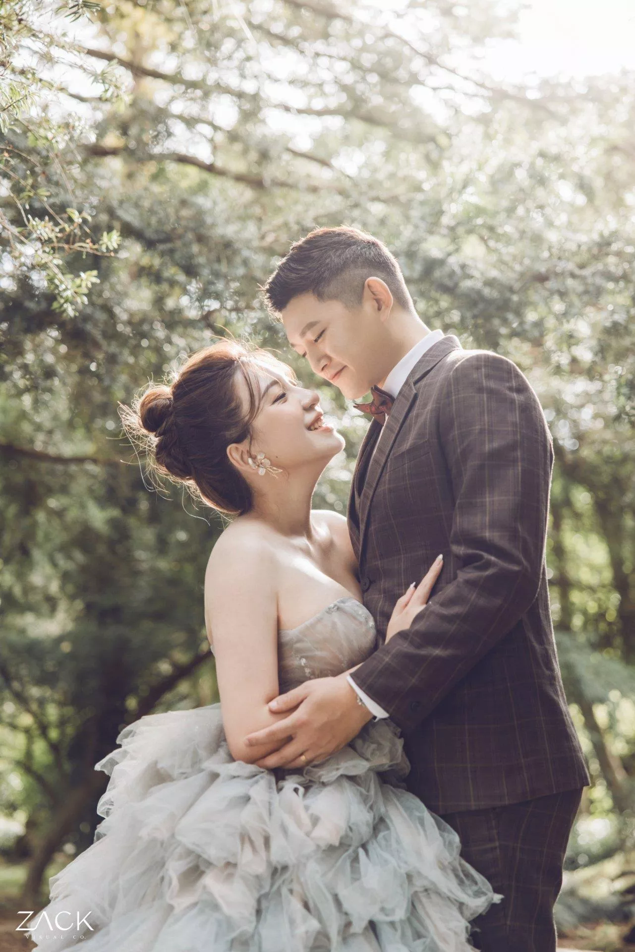 婚紗攝影師Zack.Xu.維澤20-【婚紗攝影】文毅　∞　芝瑜婚紗照