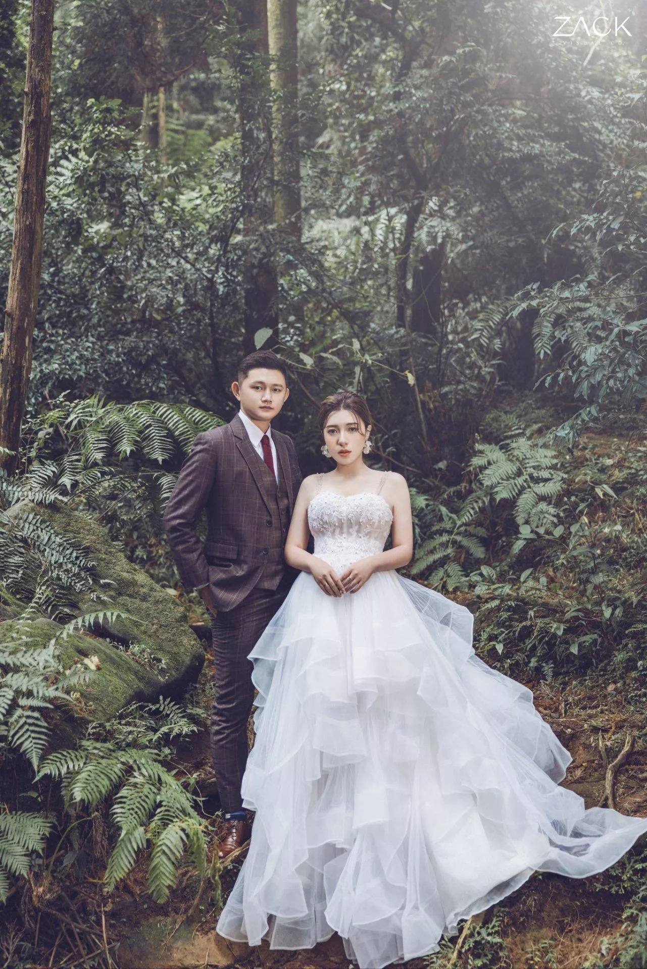 婚紗攝影師Zack.Xu.維澤21-【婚紗攝影】文毅　∞　芝瑜婚紗照
