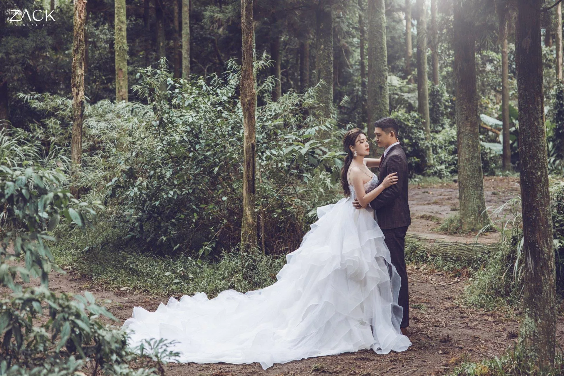 婚紗攝影師Zack.Xu.維澤22-【婚紗攝影】文毅　∞　芝瑜婚紗照