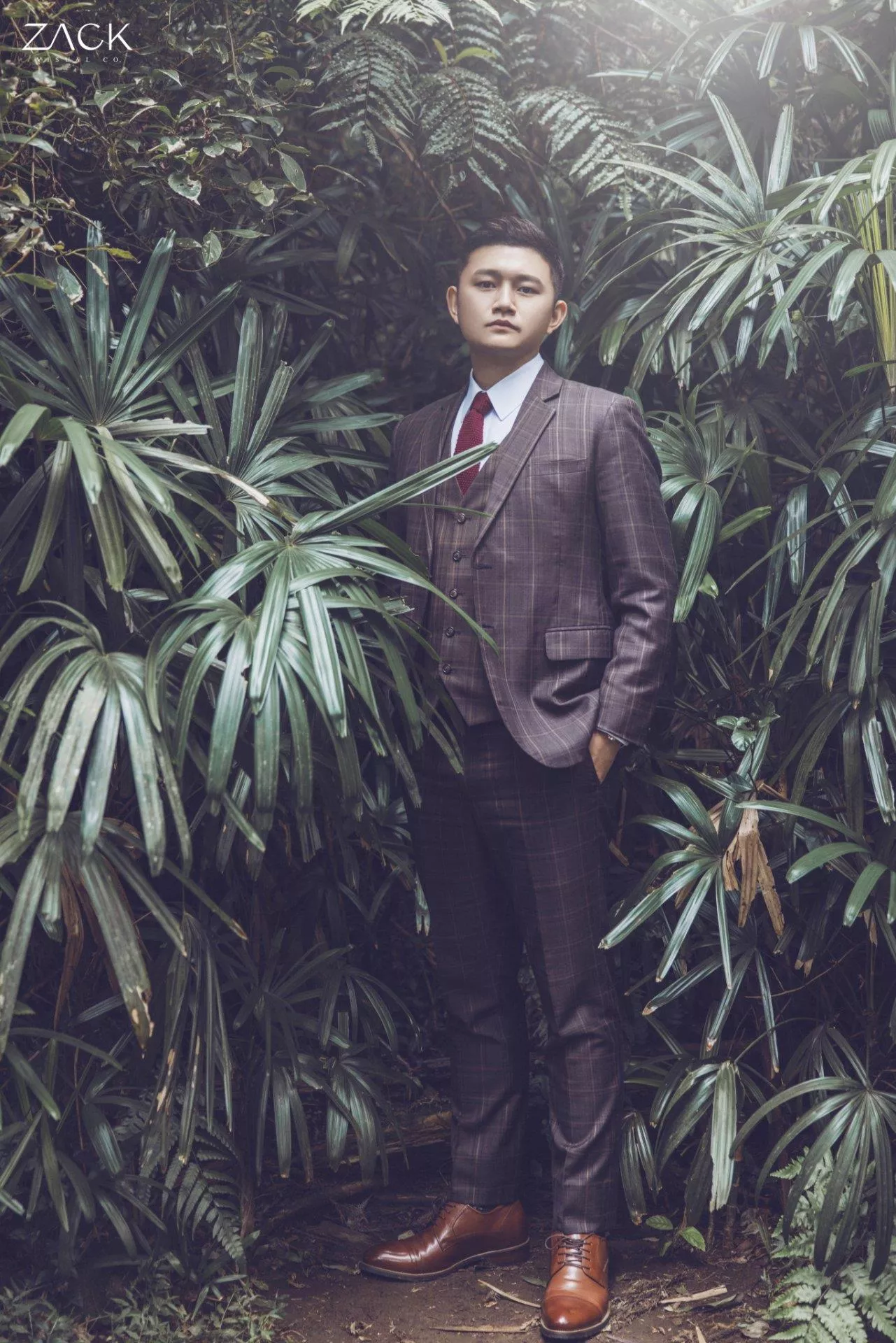婚紗攝影師Zack.Xu.維澤23-【婚紗攝影】文毅　∞　芝瑜婚紗照
