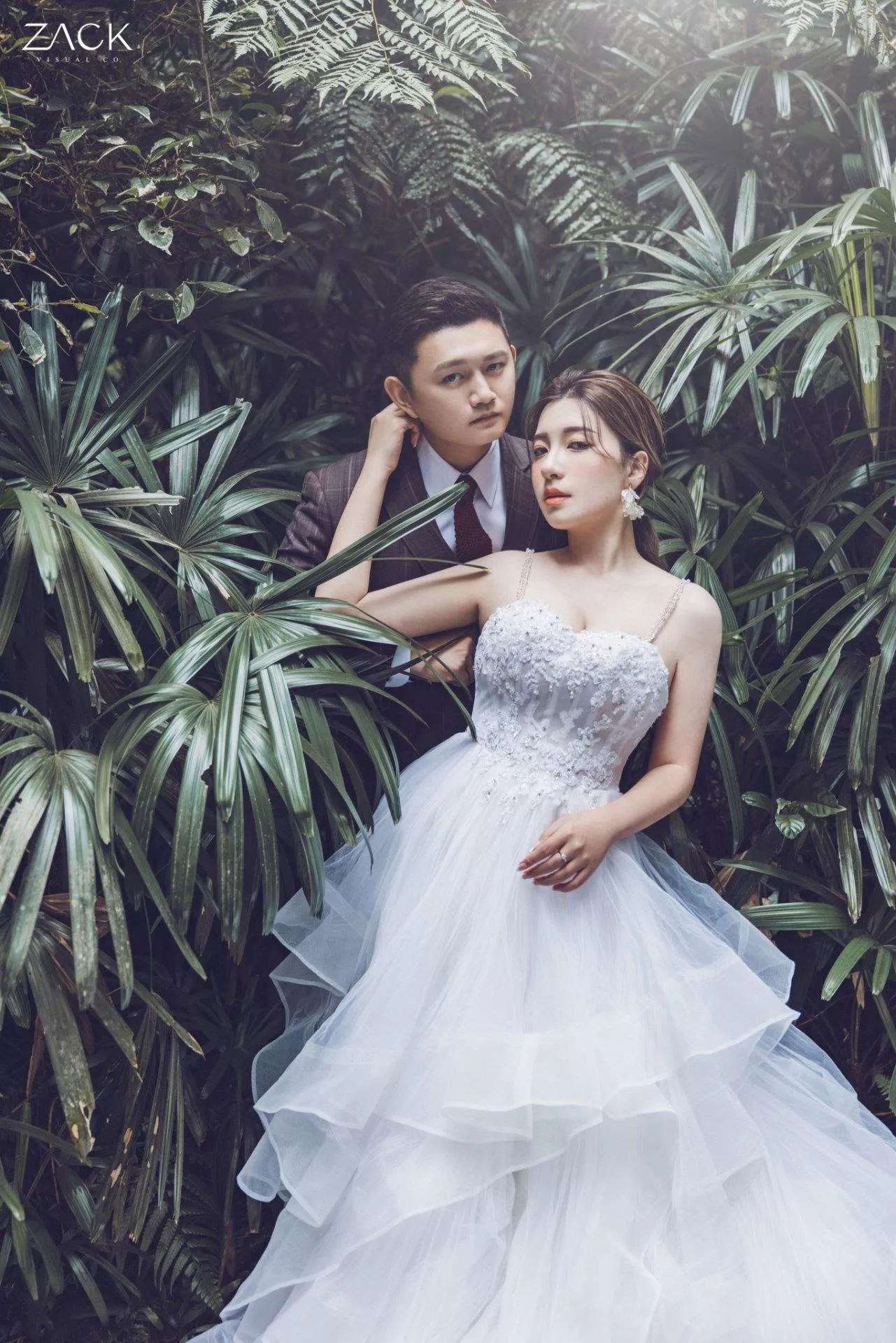 婚紗攝影師Zack.Xu.維澤24-【婚紗攝影】文毅　∞　芝瑜婚紗照