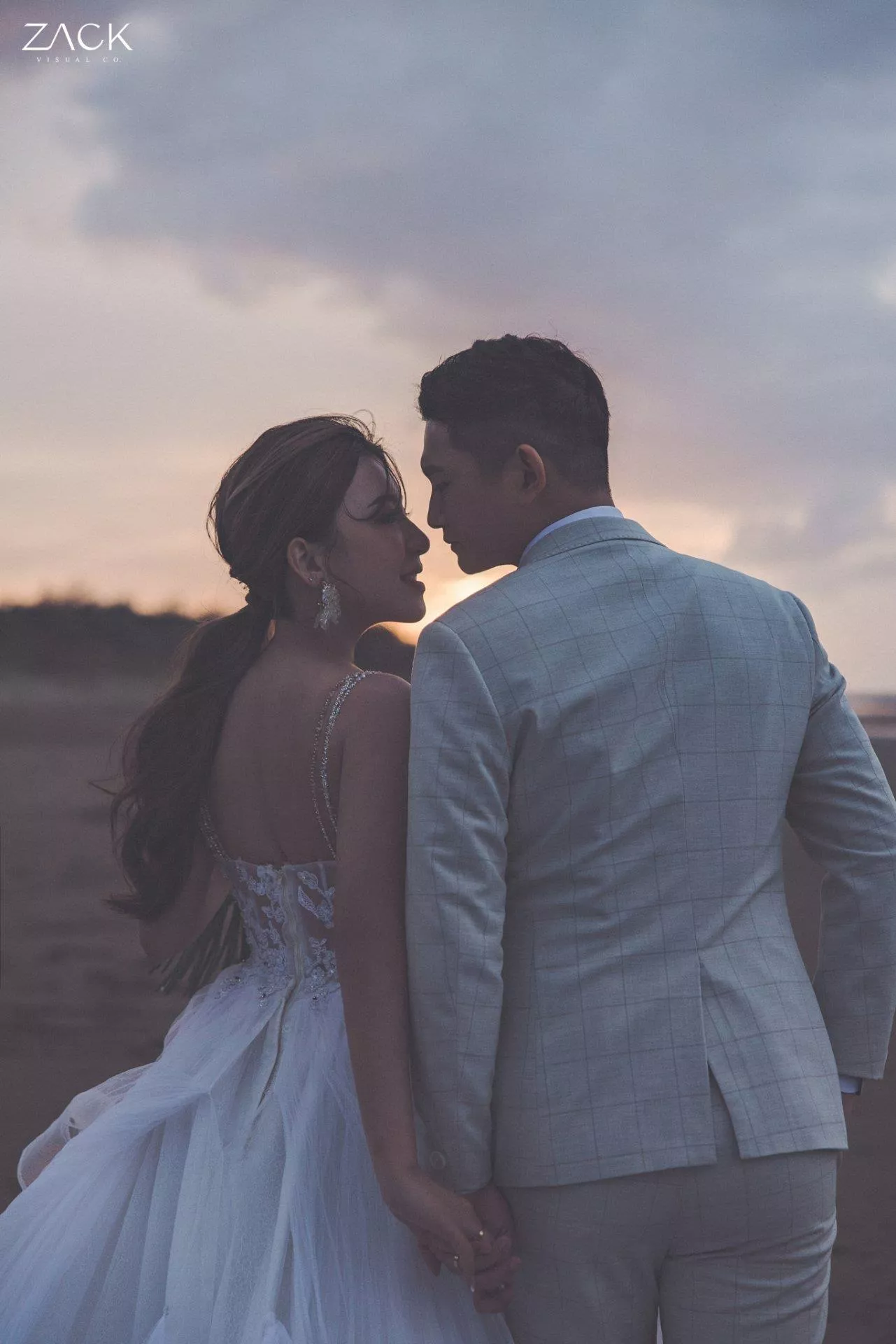 婚紗攝影師Zack.Xu.維澤28-【婚紗攝影】文毅　∞　芝瑜婚紗照