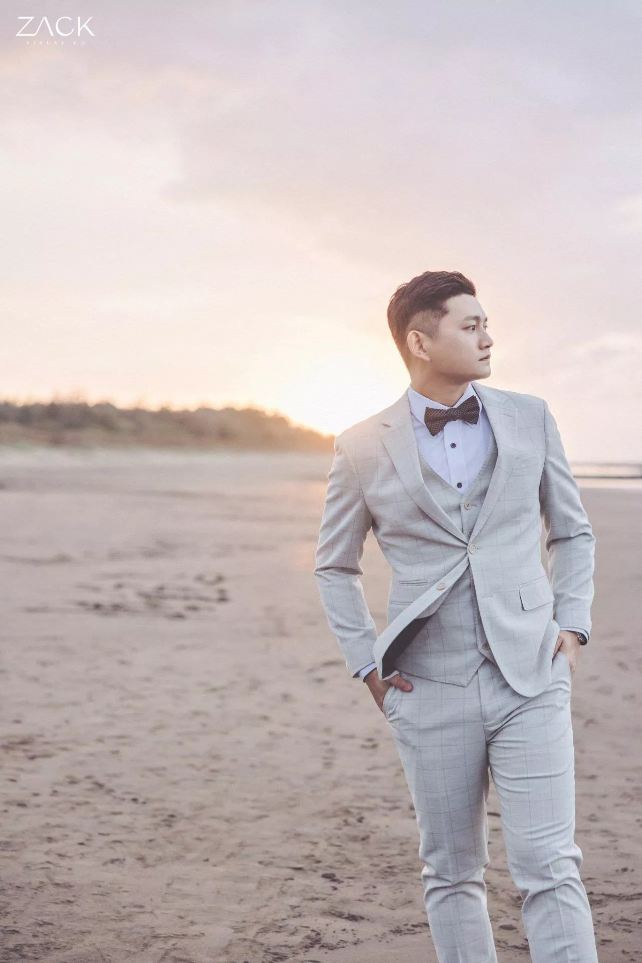 婚紗攝影師Zack.Xu.維澤29-【婚紗攝影】文毅　∞　芝瑜婚紗照