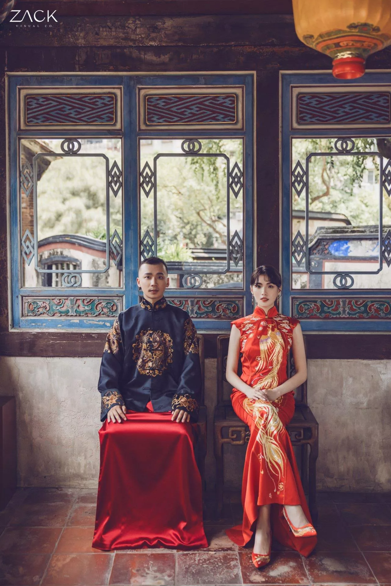 婚紗攝影師Zack.Xu.維澤4-【婚紗攝影】柏榞　∞　葦婷婚紗照