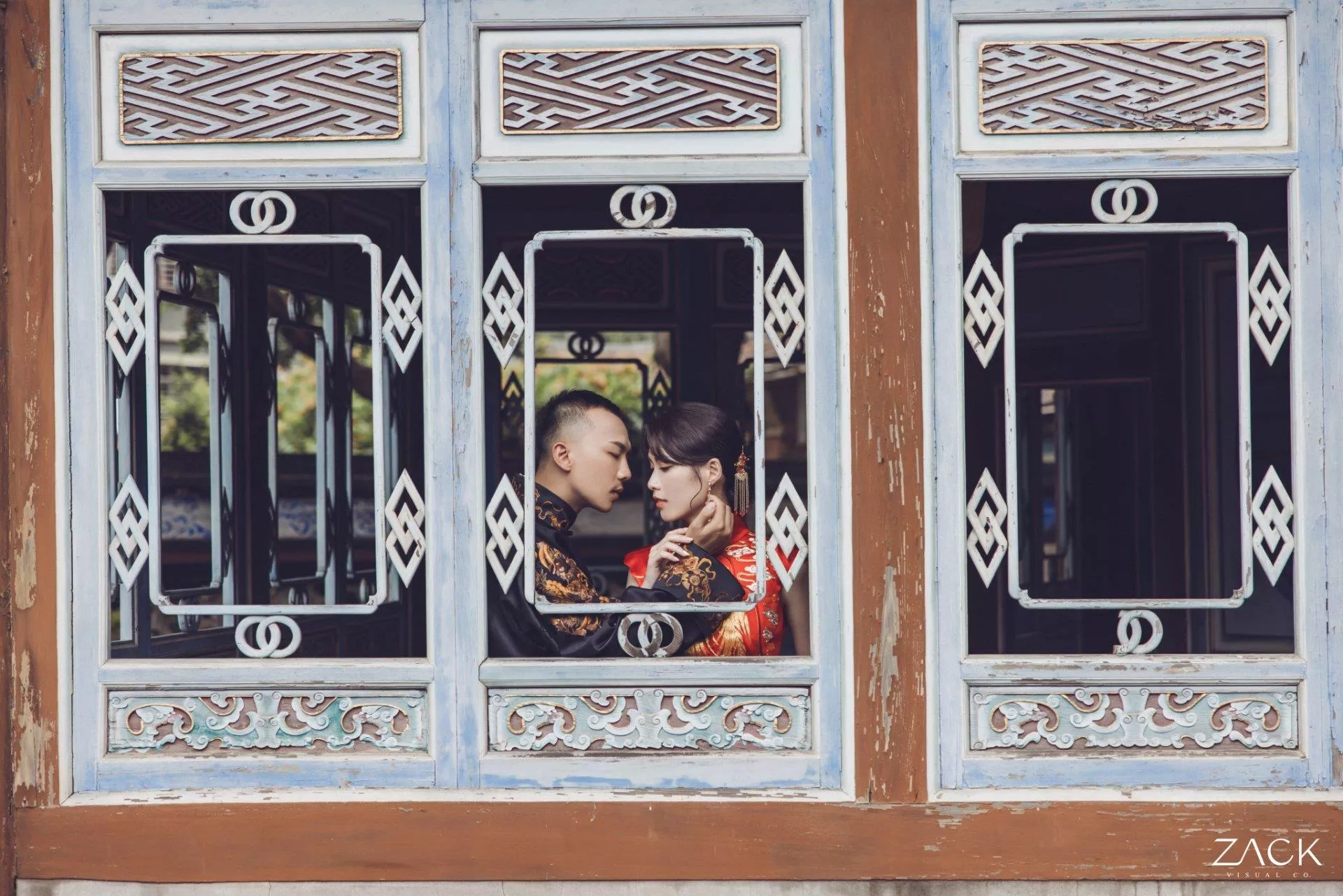 婚紗攝影師Zack.Xu.維澤7-【婚紗攝影】柏榞　∞　葦婷婚紗照