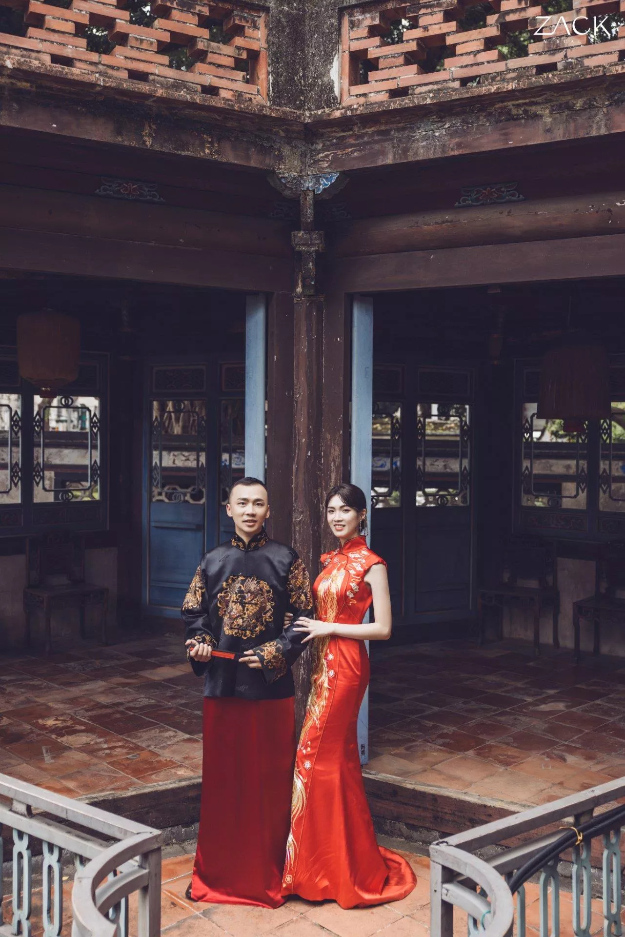 婚紗攝影師Zack.Xu.維澤8-【婚紗攝影】柏榞　∞　葦婷婚紗照
