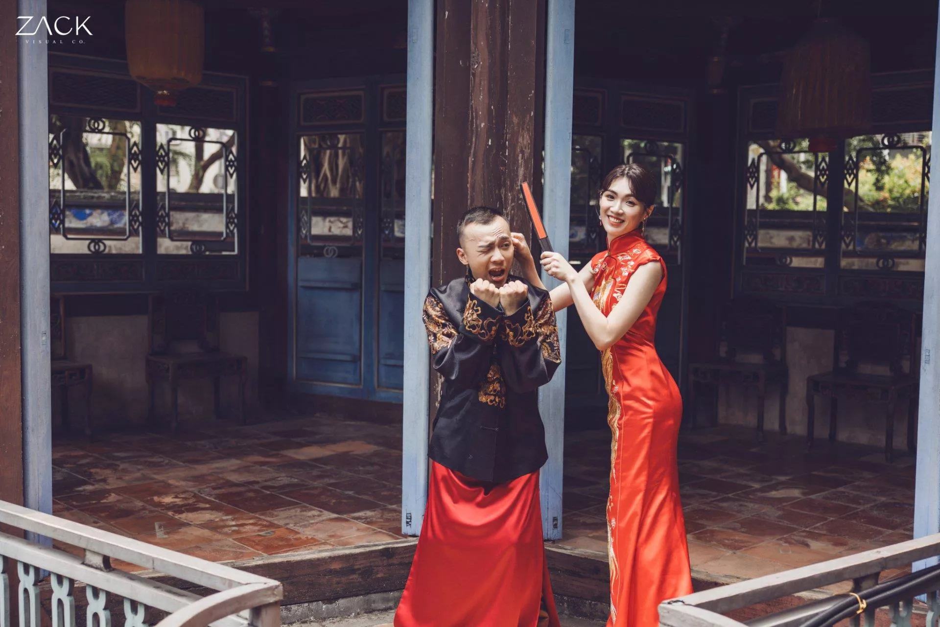 婚紗攝影師Zack.Xu.維澤10-【婚紗攝影】柏榞　∞　葦婷婚紗照