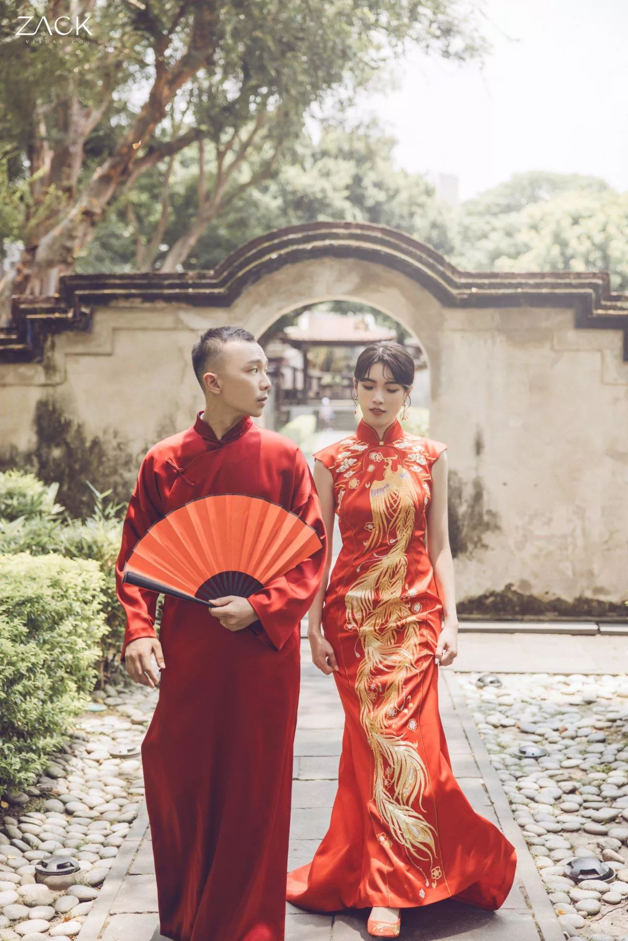 婚紗攝影師Zack.Xu.維澤11-【婚紗攝影】柏榞　∞　葦婷婚紗照