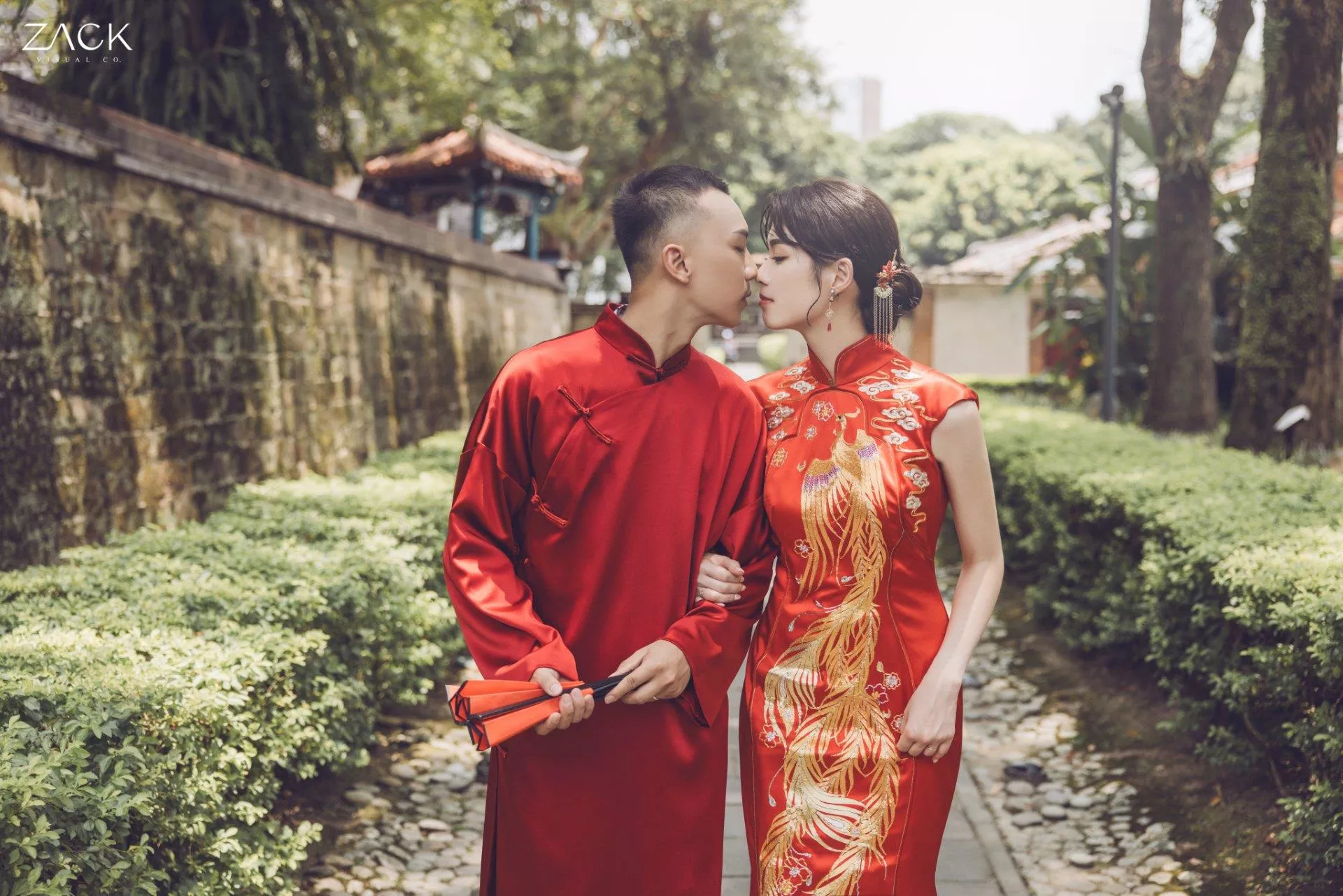 婚紗攝影師Zack.Xu.維澤12-【婚紗攝影】柏榞　∞　葦婷婚紗照