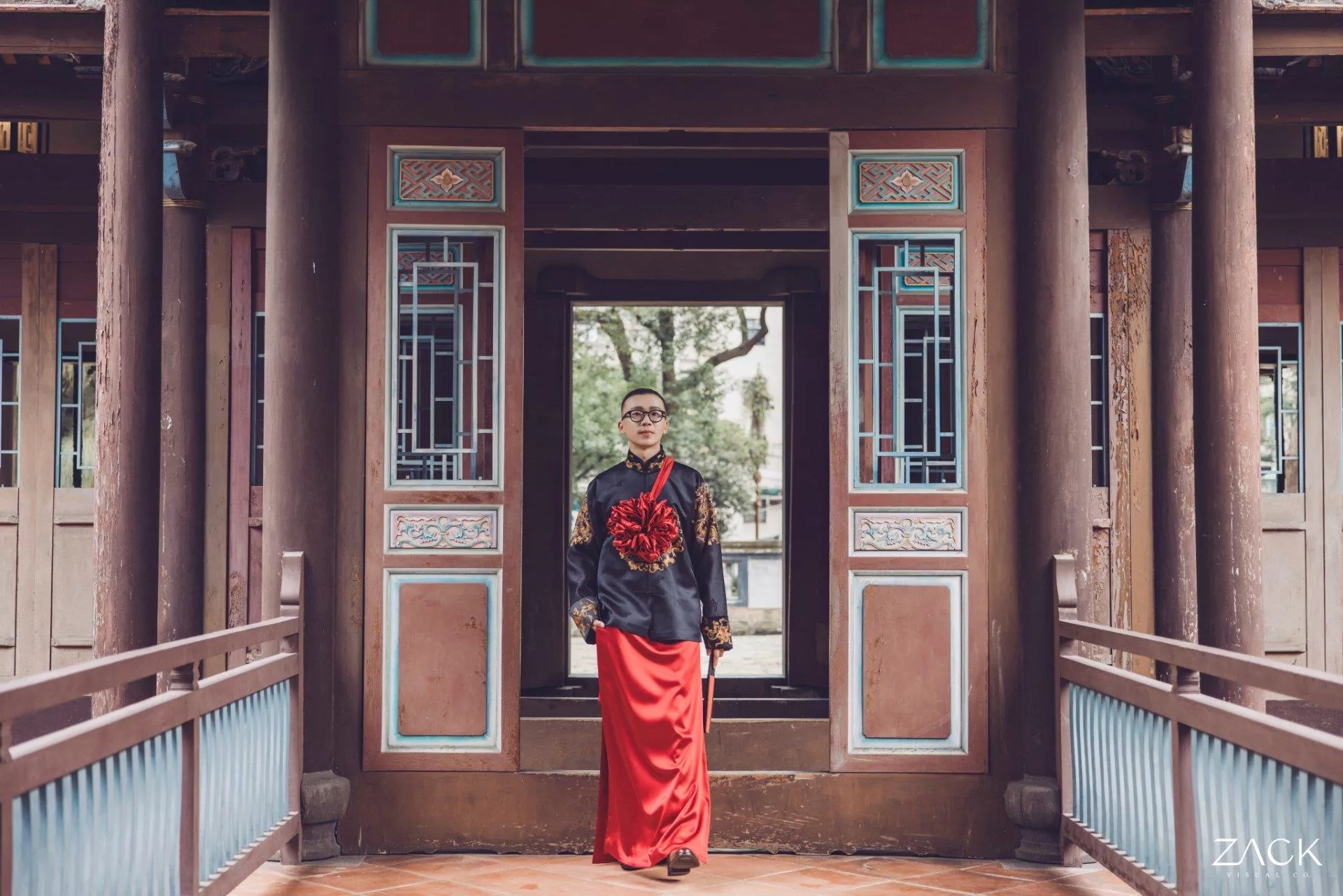 婚紗攝影師Zack.Xu.維澤2-【婚紗攝影】柏榞　∞　葦婷婚紗照
