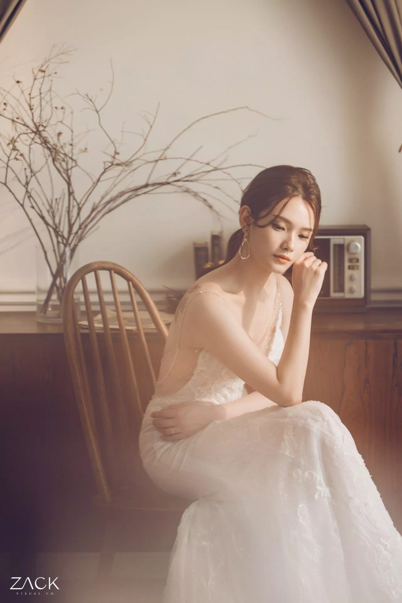 婚紗攝影師Zack.Xu.維澤3-【婚紗攝影】哲維　∞　庭筠婚紗照