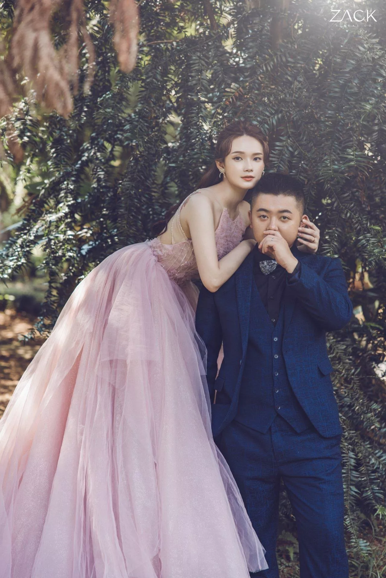 婚紗攝影師Zack.Xu.維澤16-【婚紗攝影】哲維　∞　庭筠婚紗照