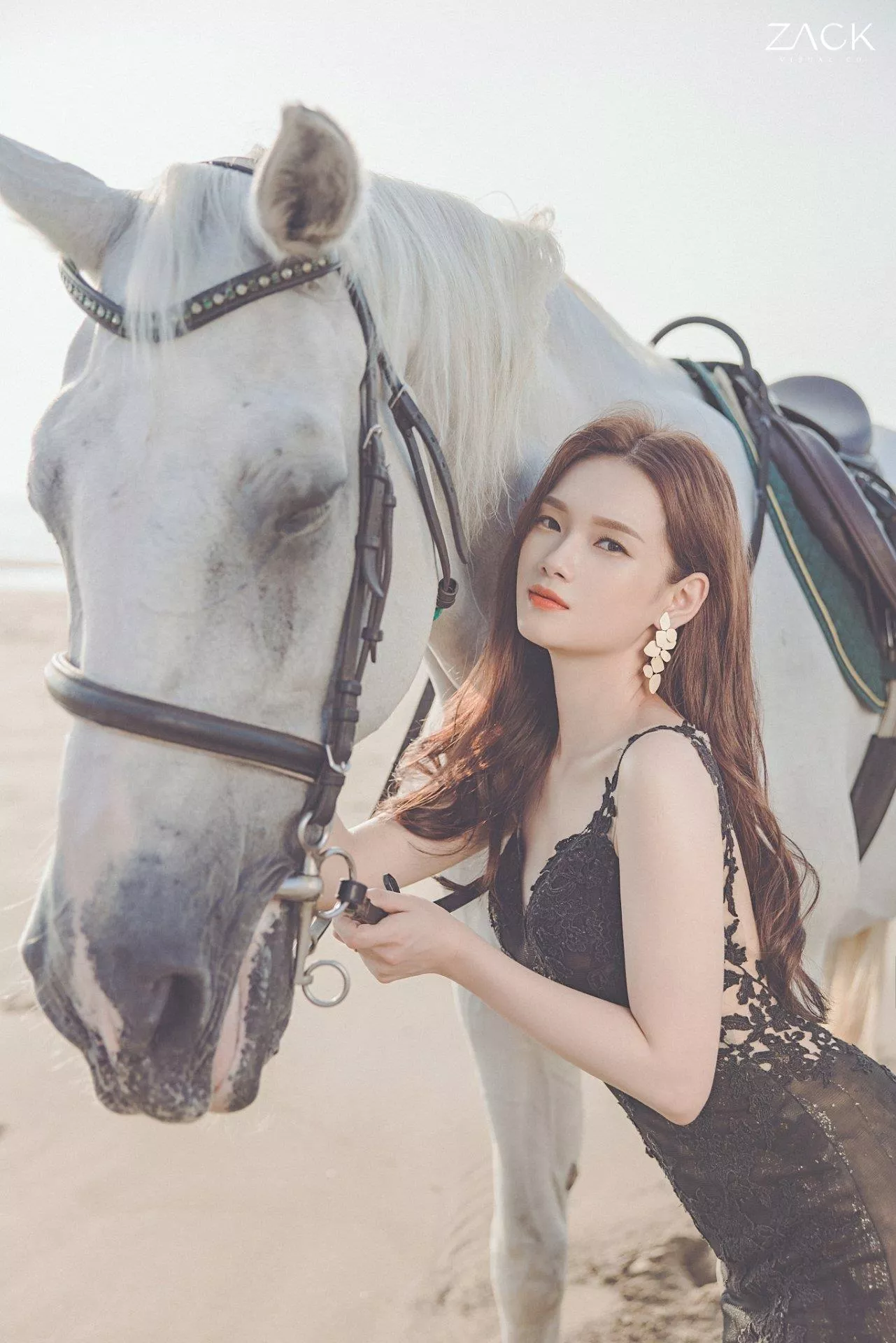 婚紗攝影師Zack.Xu.維澤19-【婚紗攝影】哲維　∞　庭筠婚紗照