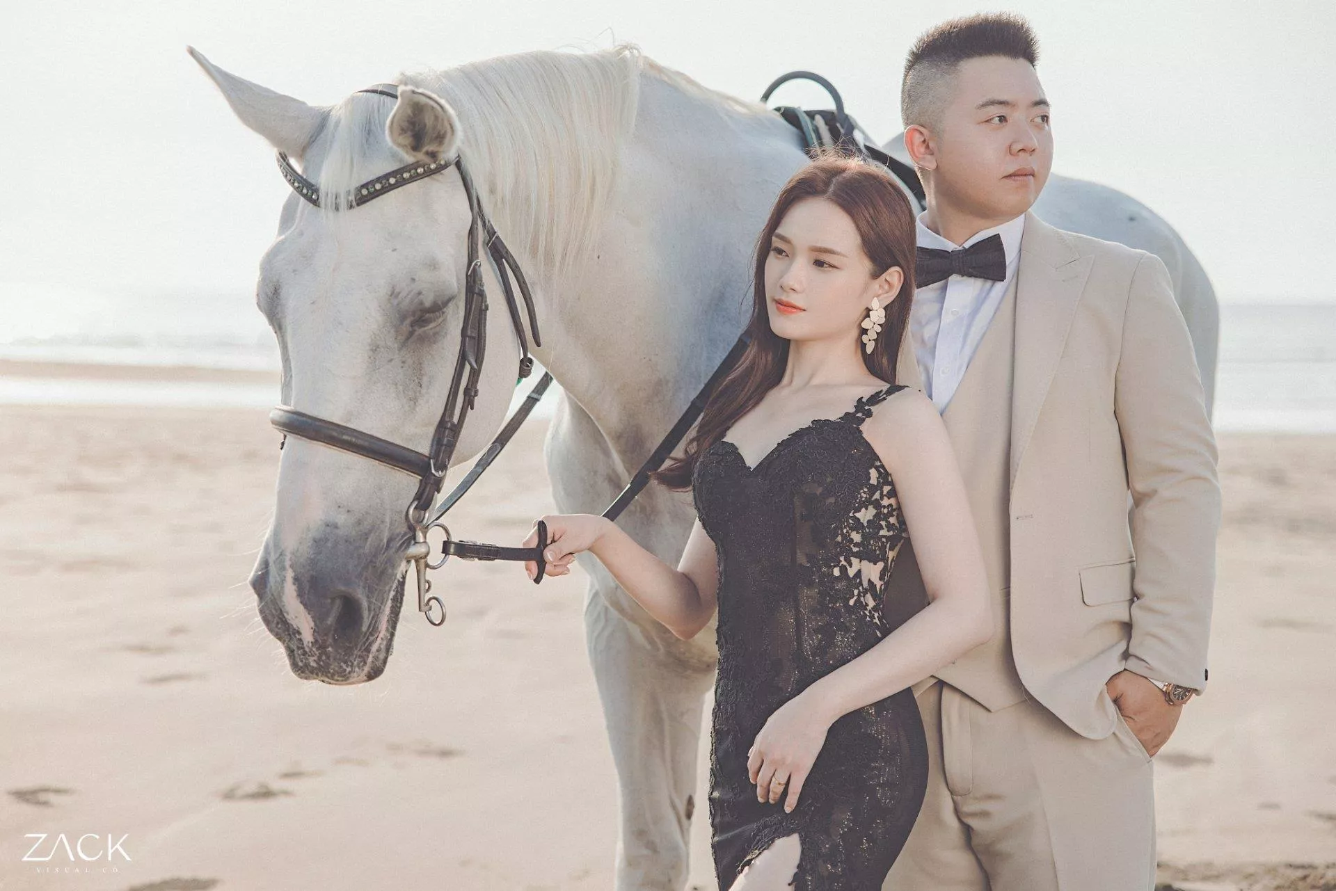 婚紗攝影師Zack.Xu.維澤20-【婚紗攝影】哲維　∞　庭筠婚紗照