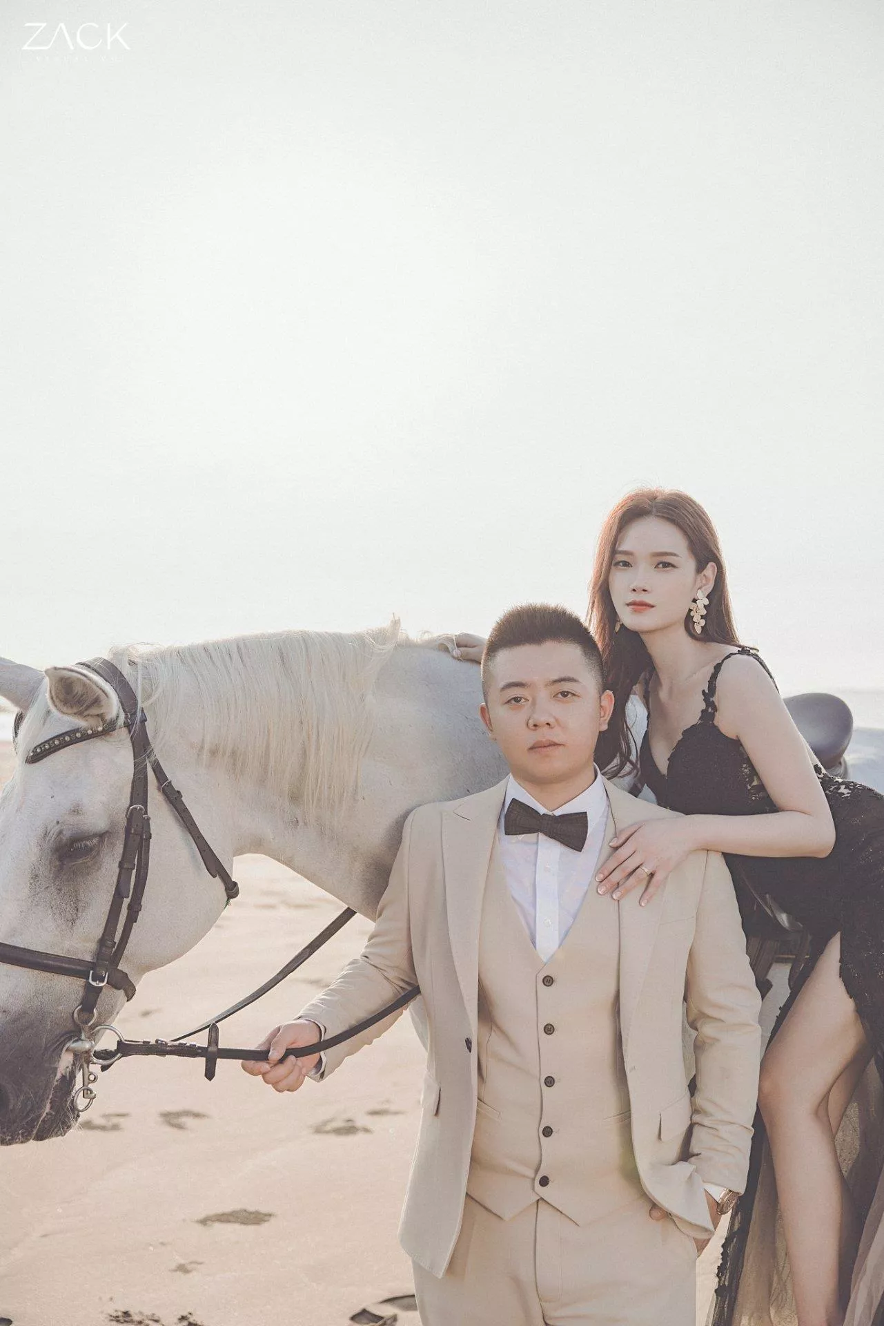 婚紗攝影師Zack.Xu.維澤21-【婚紗攝影】哲維　∞　庭筠婚紗照