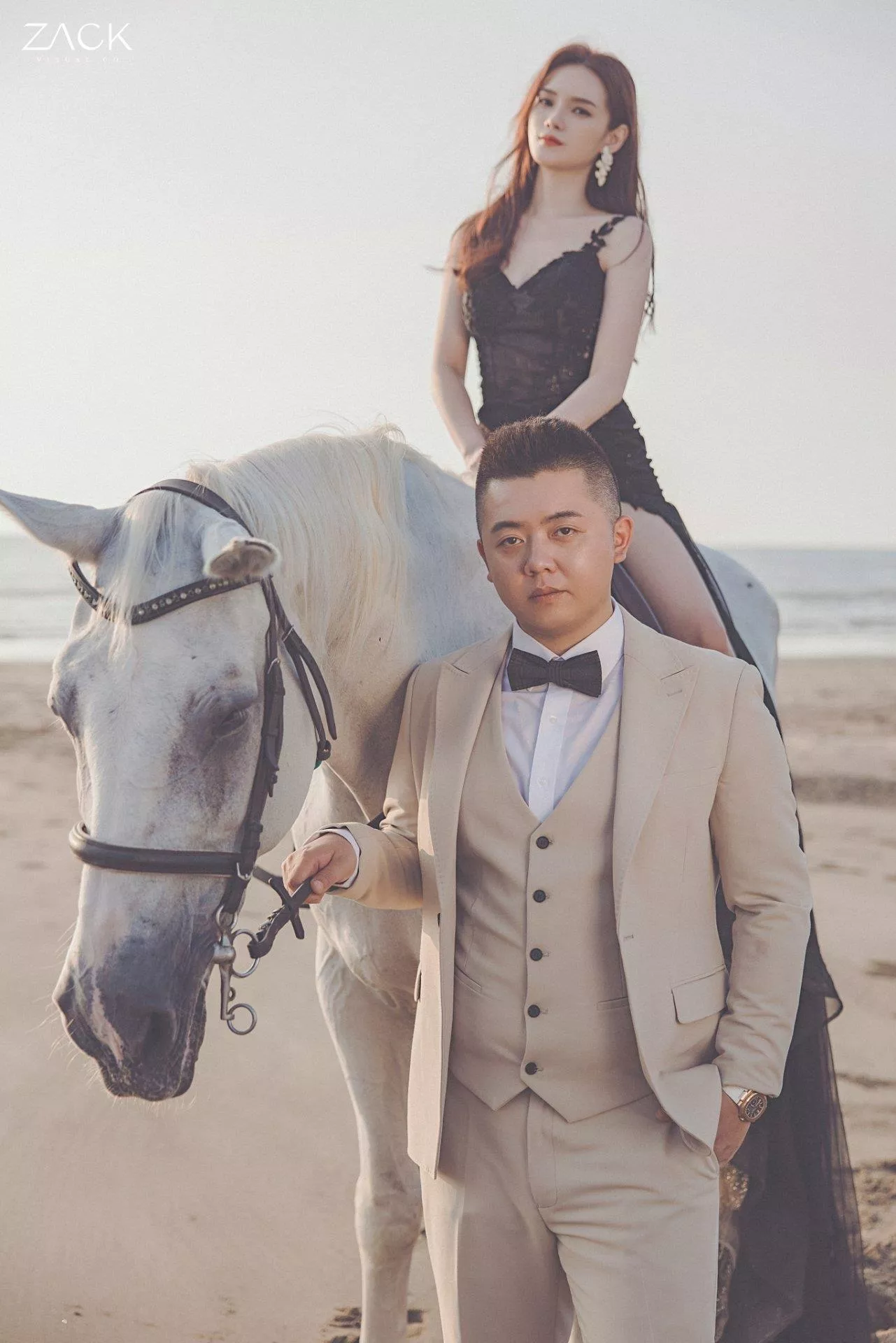 婚紗攝影師Zack.Xu.維澤22-【婚紗攝影】哲維　∞　庭筠婚紗照