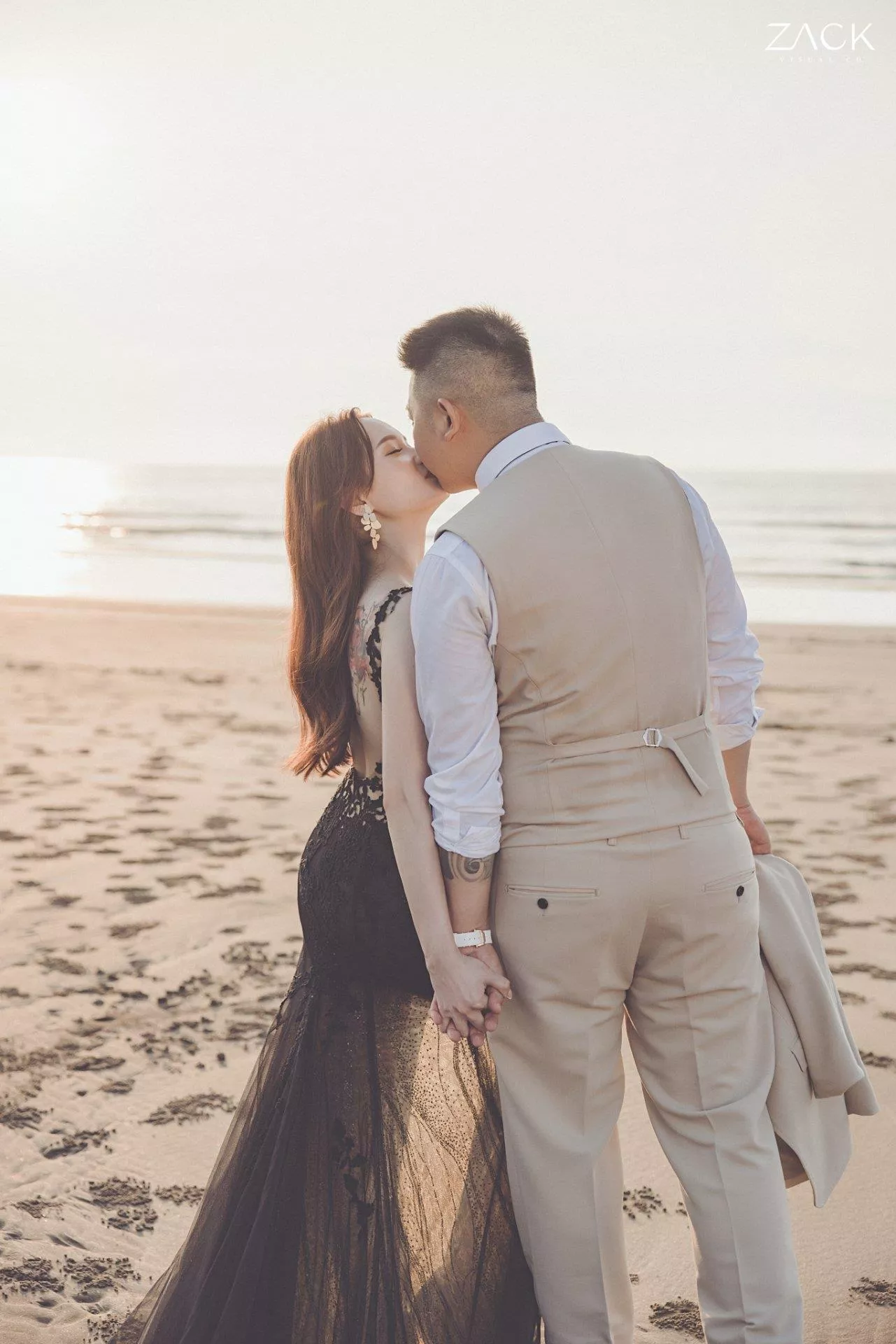 婚紗攝影師Zack.Xu.維澤24-【婚紗攝影】哲維　∞　庭筠婚紗照