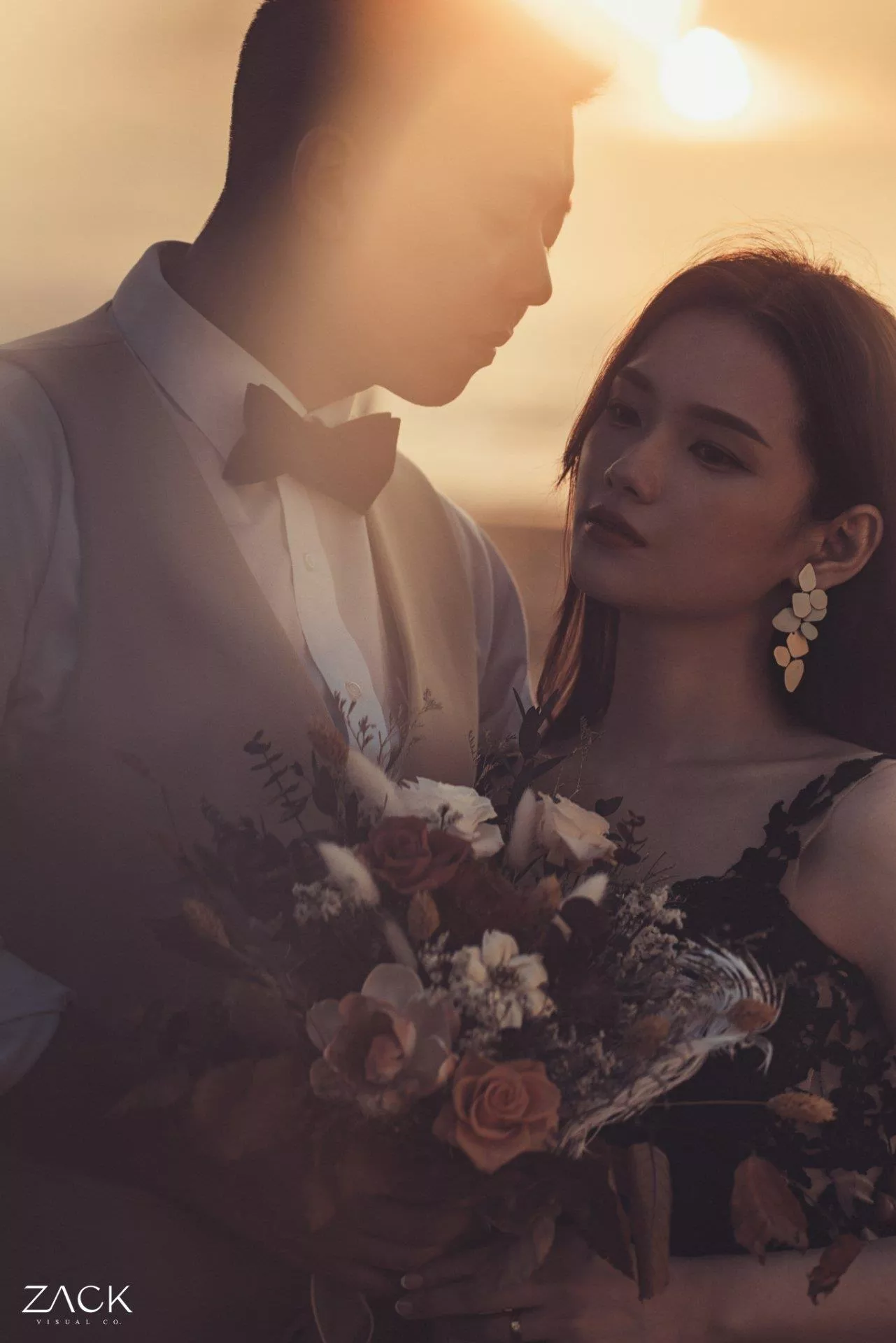 婚紗攝影師Zack.Xu.維澤25-【婚紗攝影】哲維　∞　庭筠婚紗照