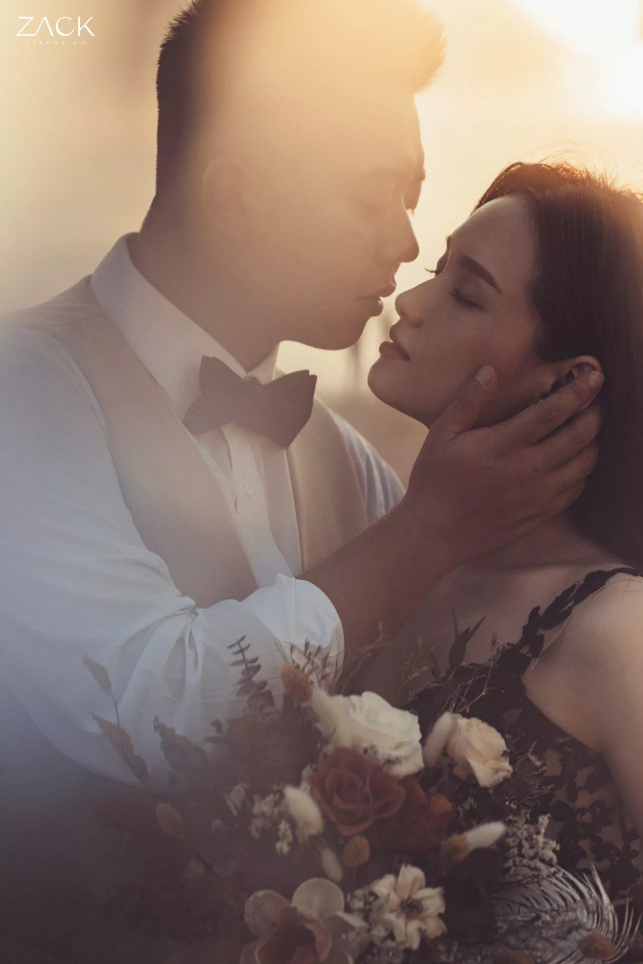 婚紗攝影師Zack.Xu.維澤26-【婚紗攝影】哲維　∞　庭筠婚紗照