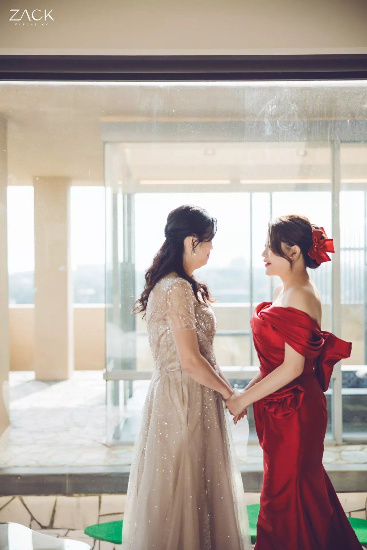 婚禮攝影師大原Zack.Visual.Co26-【桃園婚攝】家勛　∞　婷方婚禮紀錄＠南方莊園